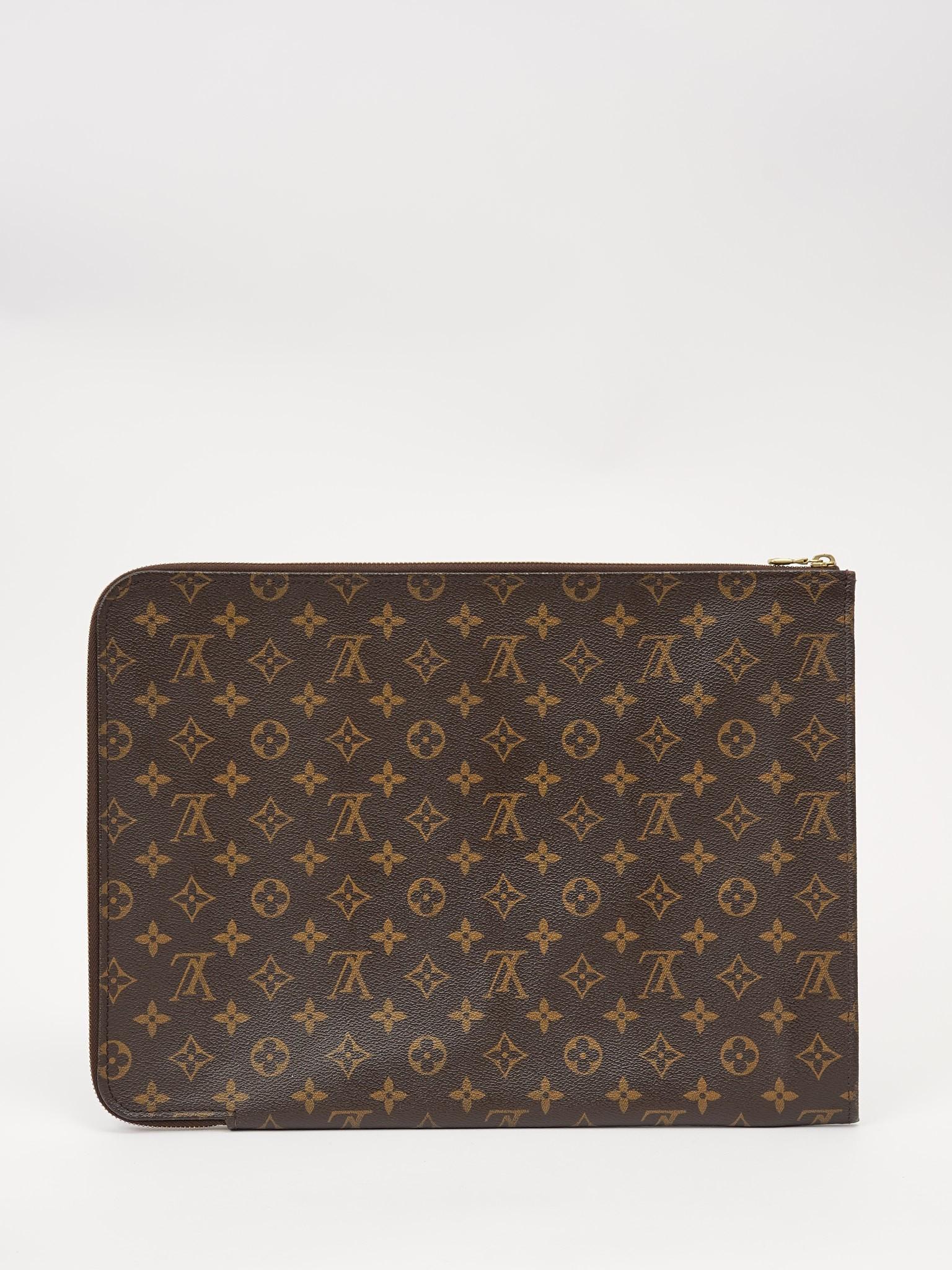 Louis Vuitton Case , фото 4
