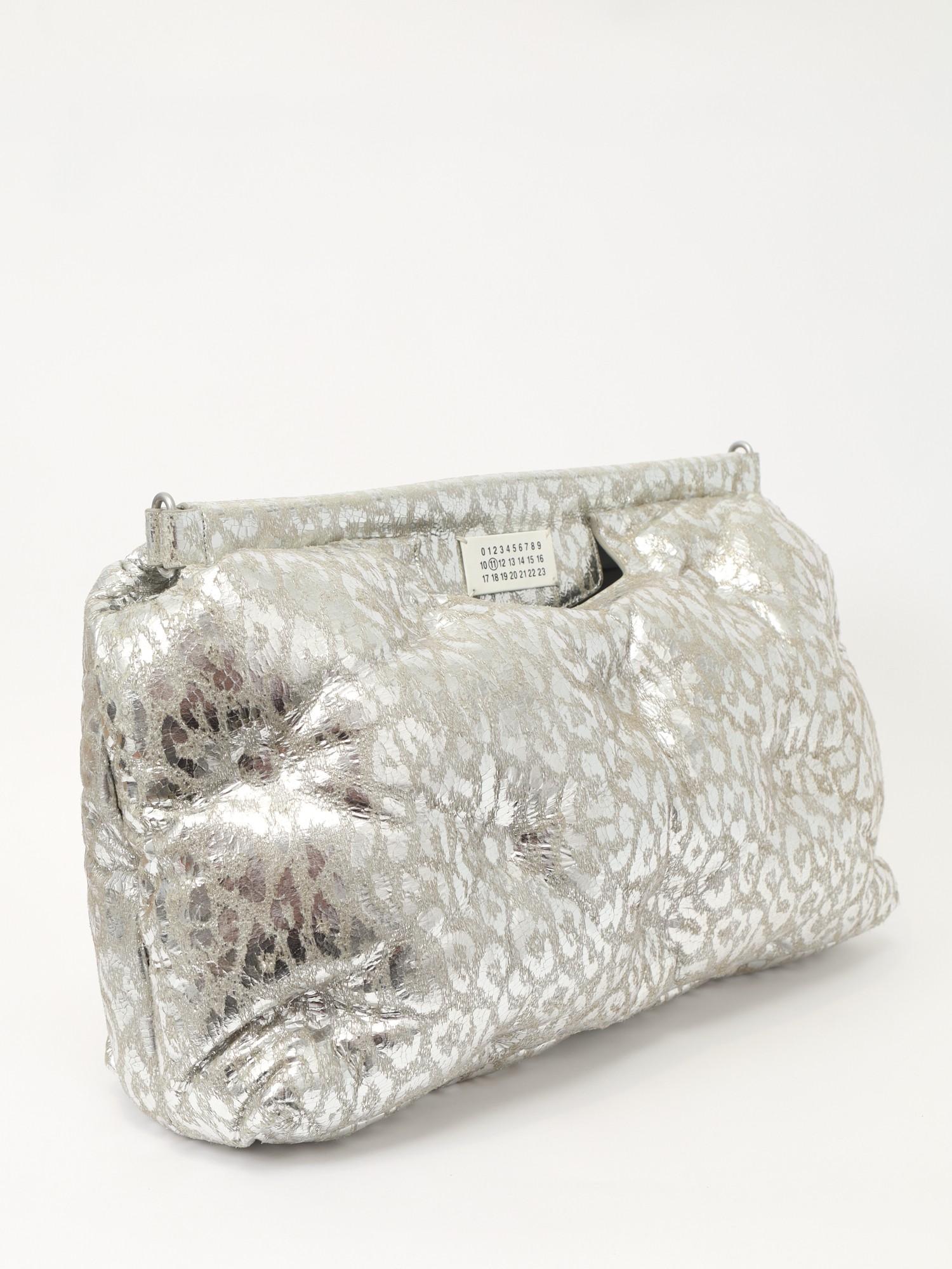 Maison Margiela Glam Slam , фото 3