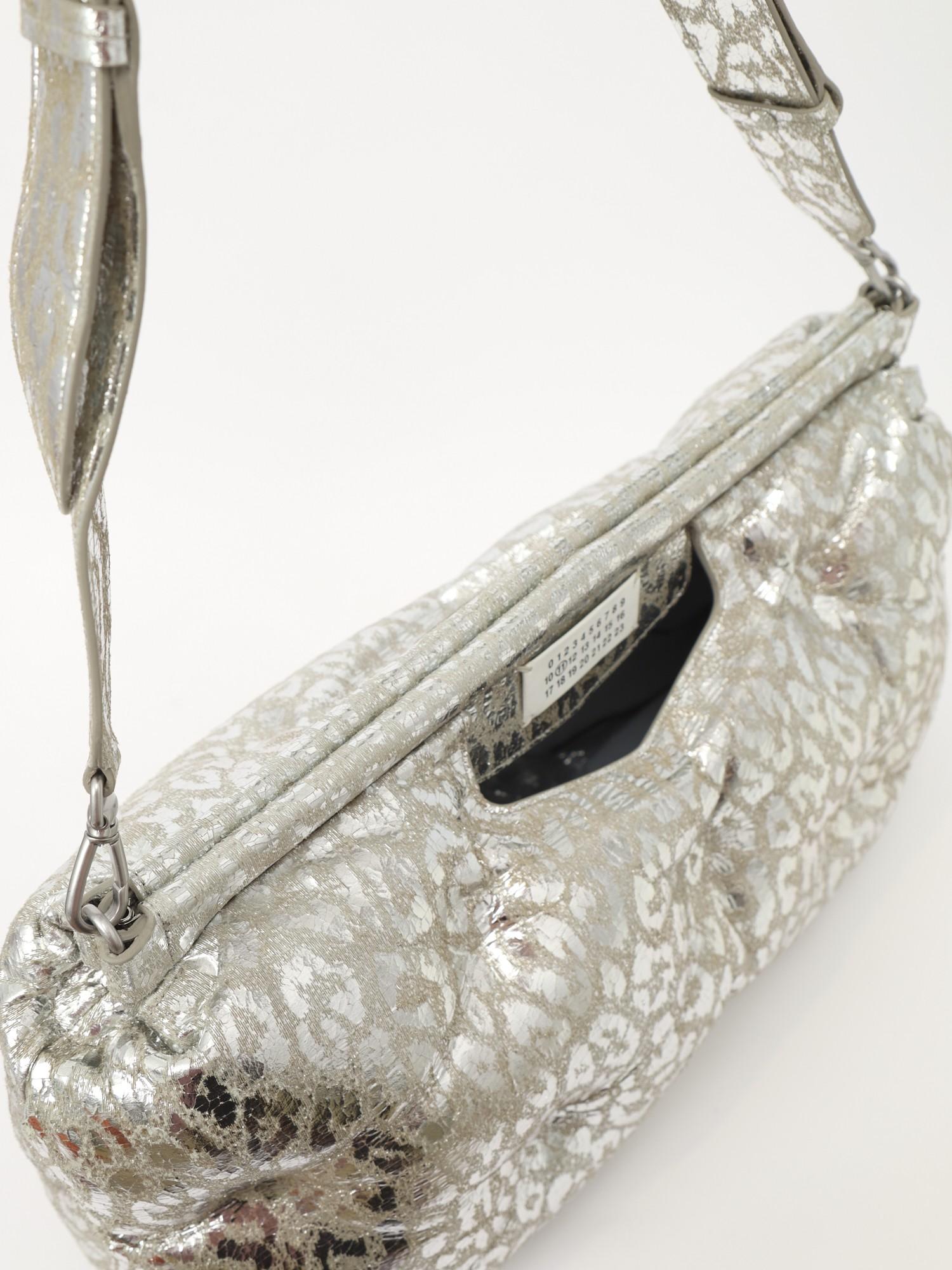 Maison Margiela Glam Slam , фото 5