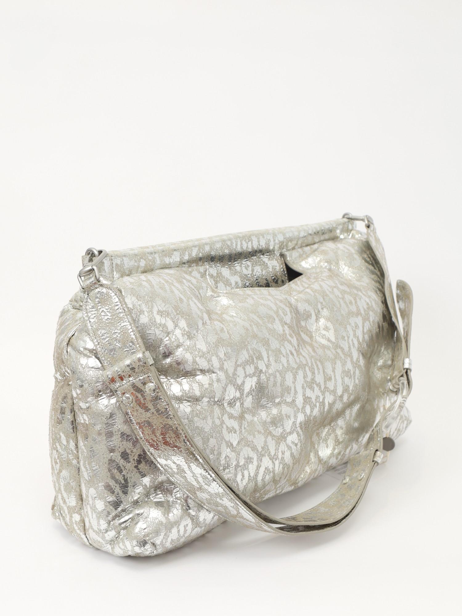 Maison Margiela Glam Slam , фото 4