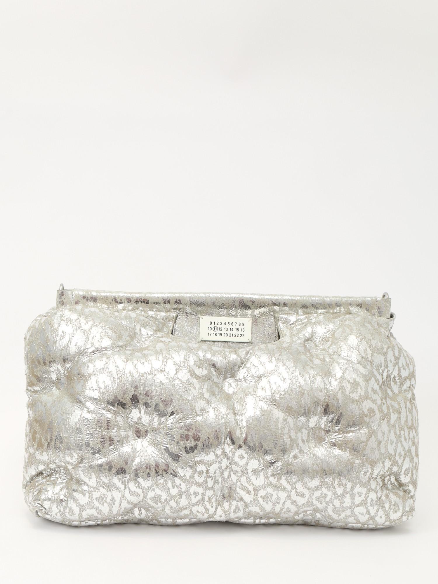 Maison Margiela Glam Slam , фото 1
