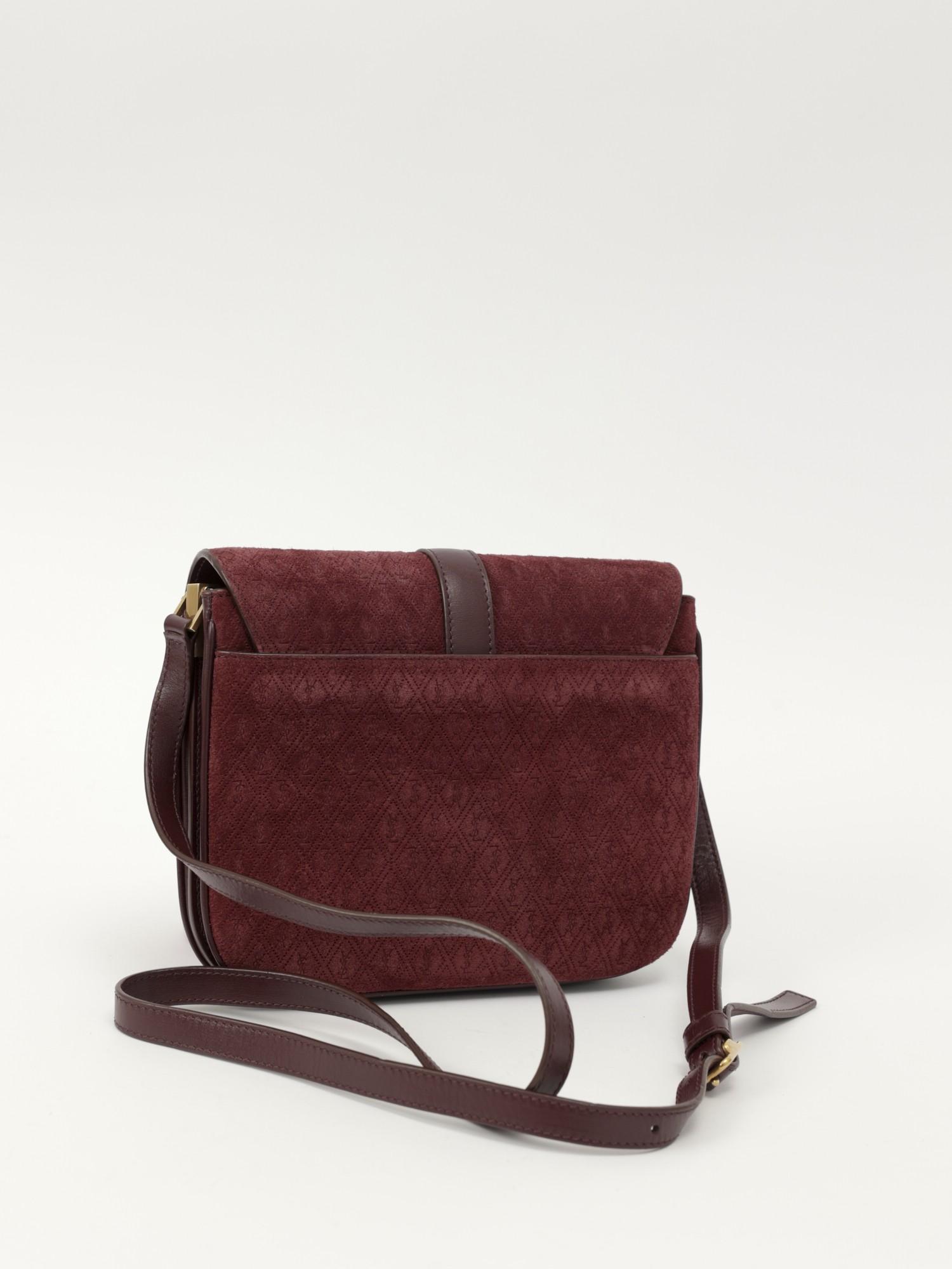Saint Laurent Le Monogramme , фото 4