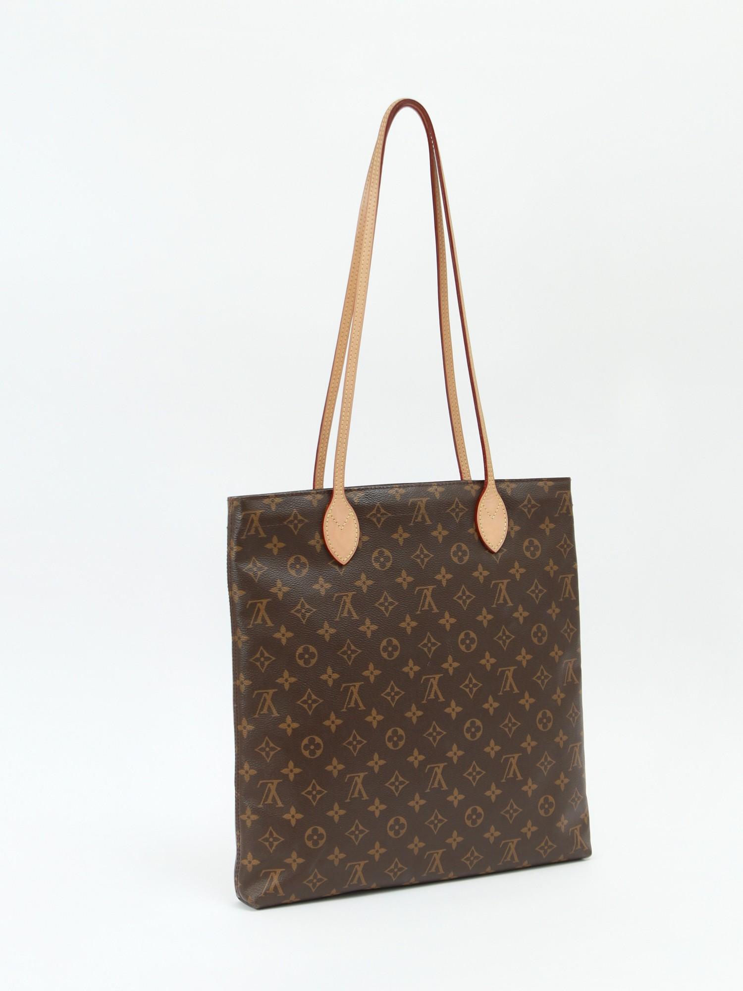 Louis Vuitton Carry It , фото 3