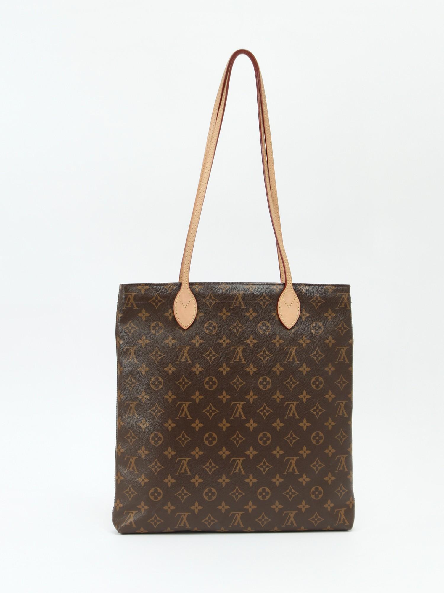 Louis Vuitton Carry It , фото 1