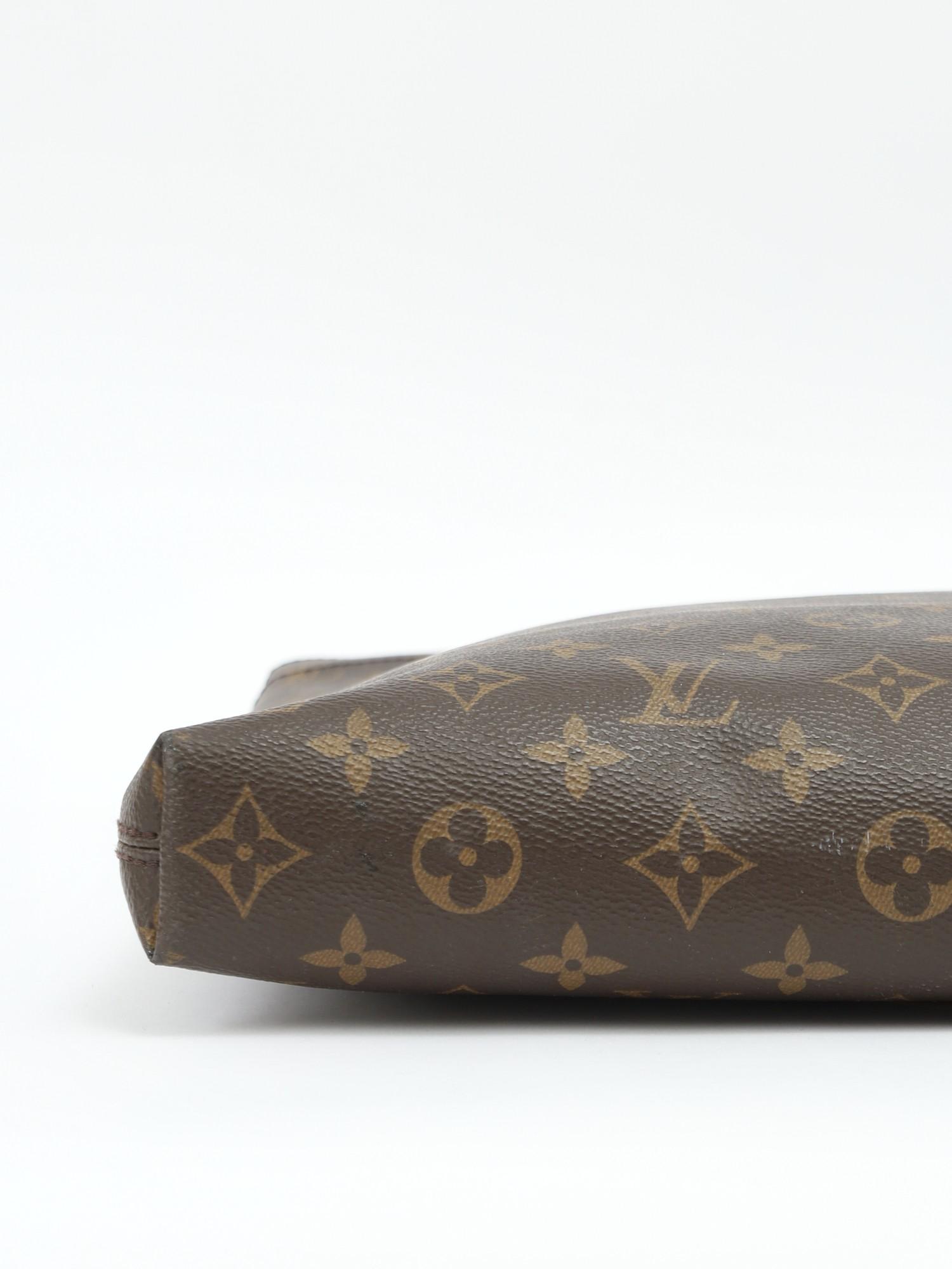 Louis Vuitton Carry It , фото 4