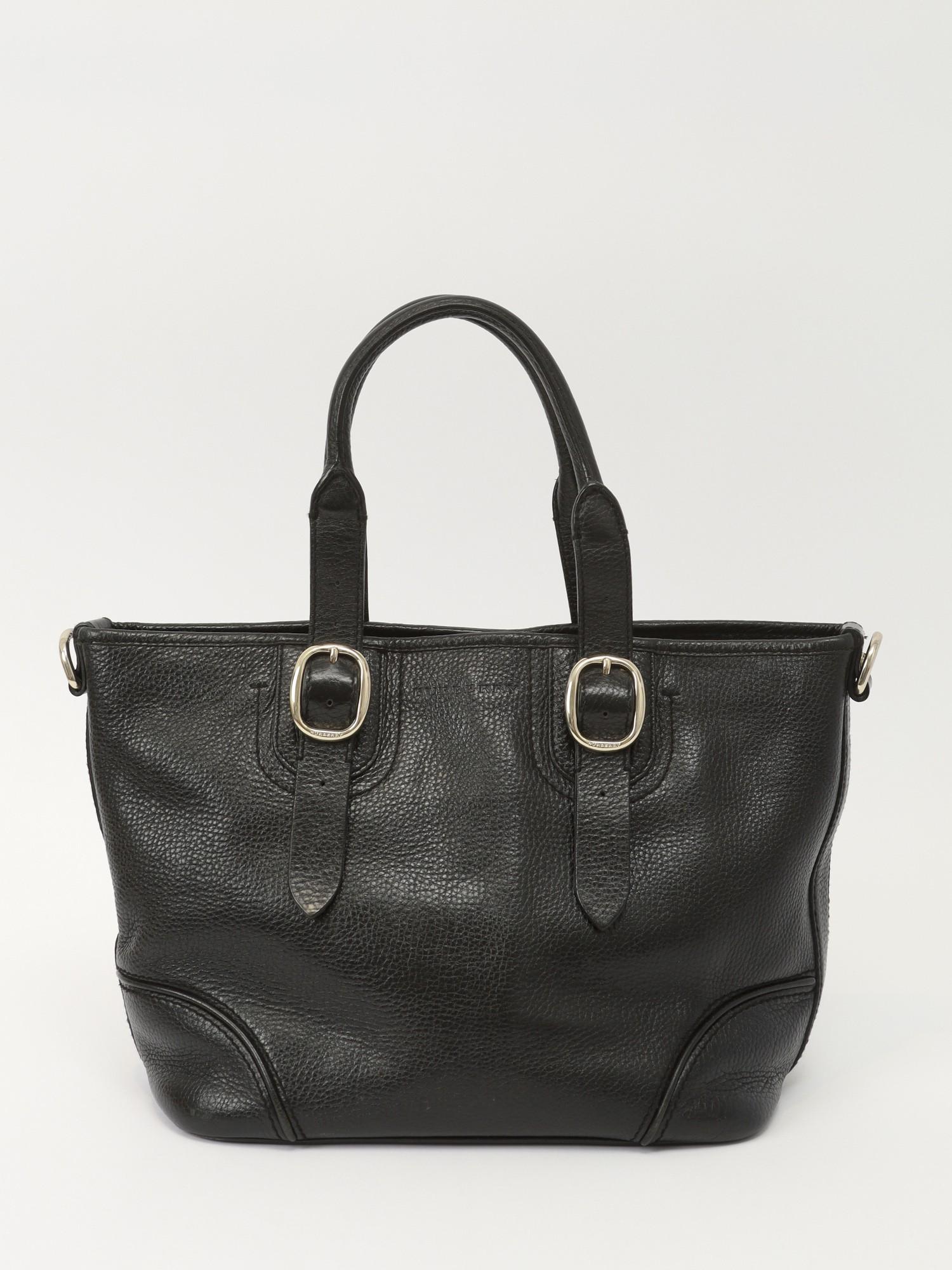 Burberry  , фото 1