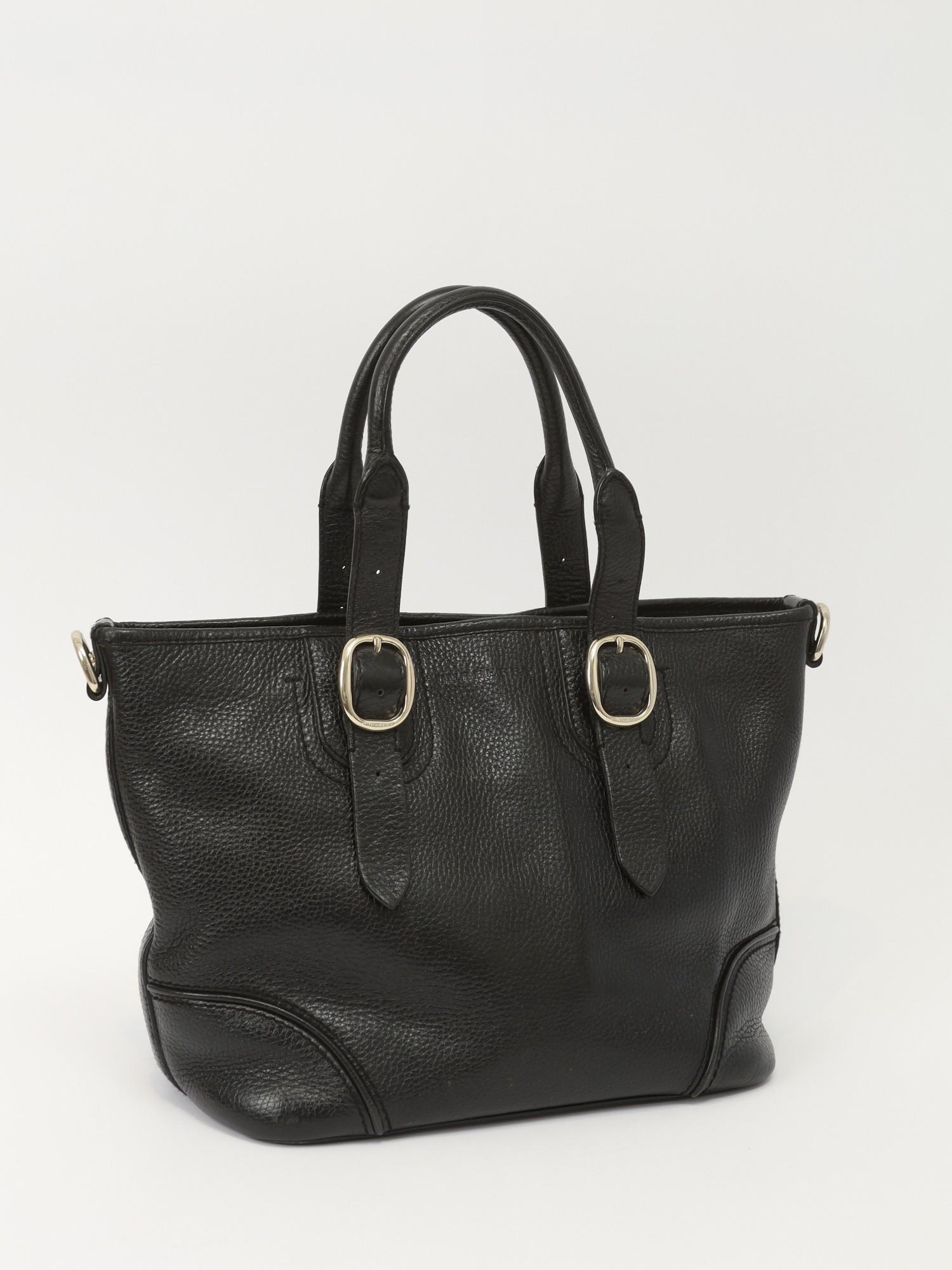 Burberry  , фото 3
