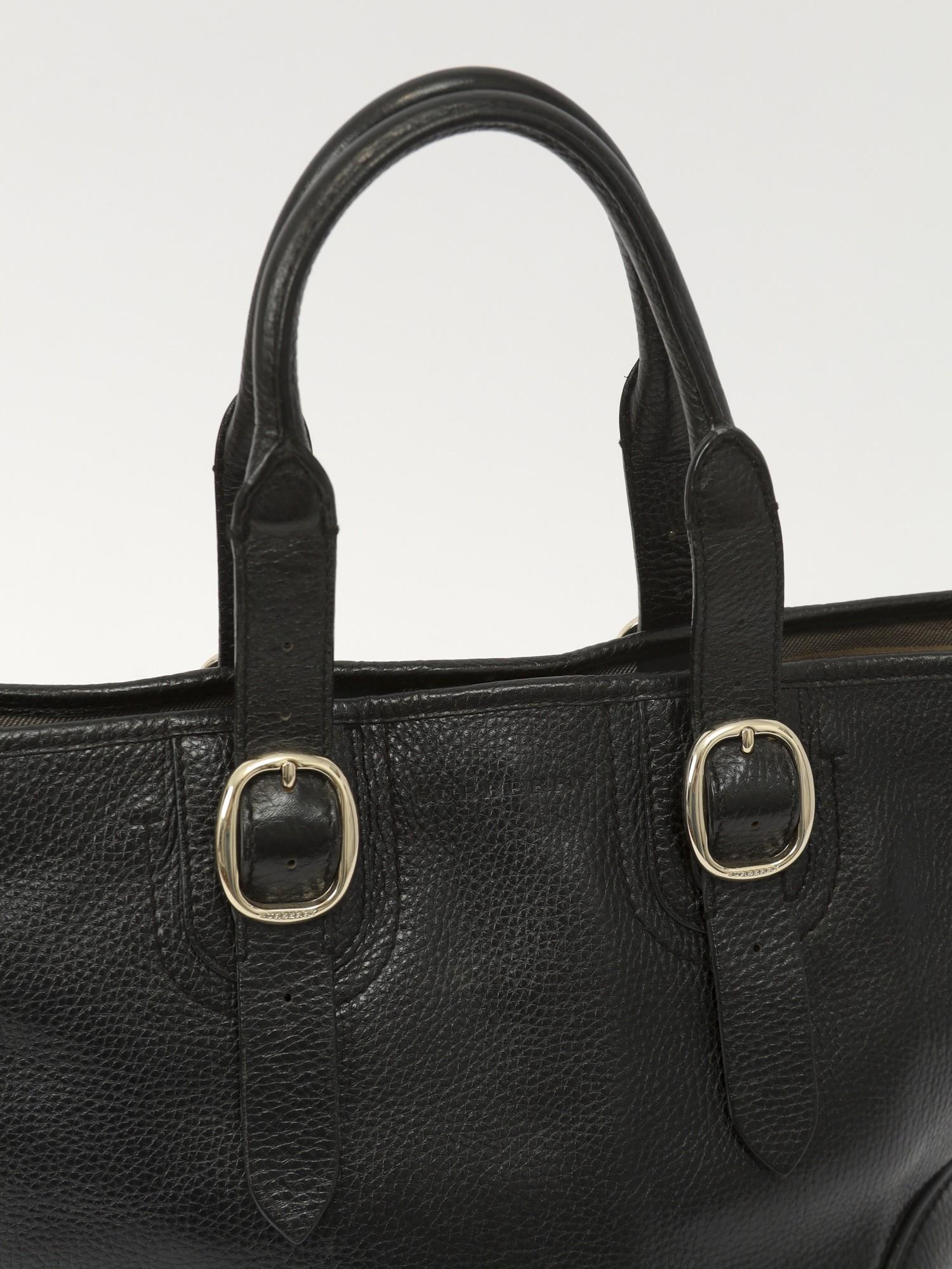 Burberry  , фото 5