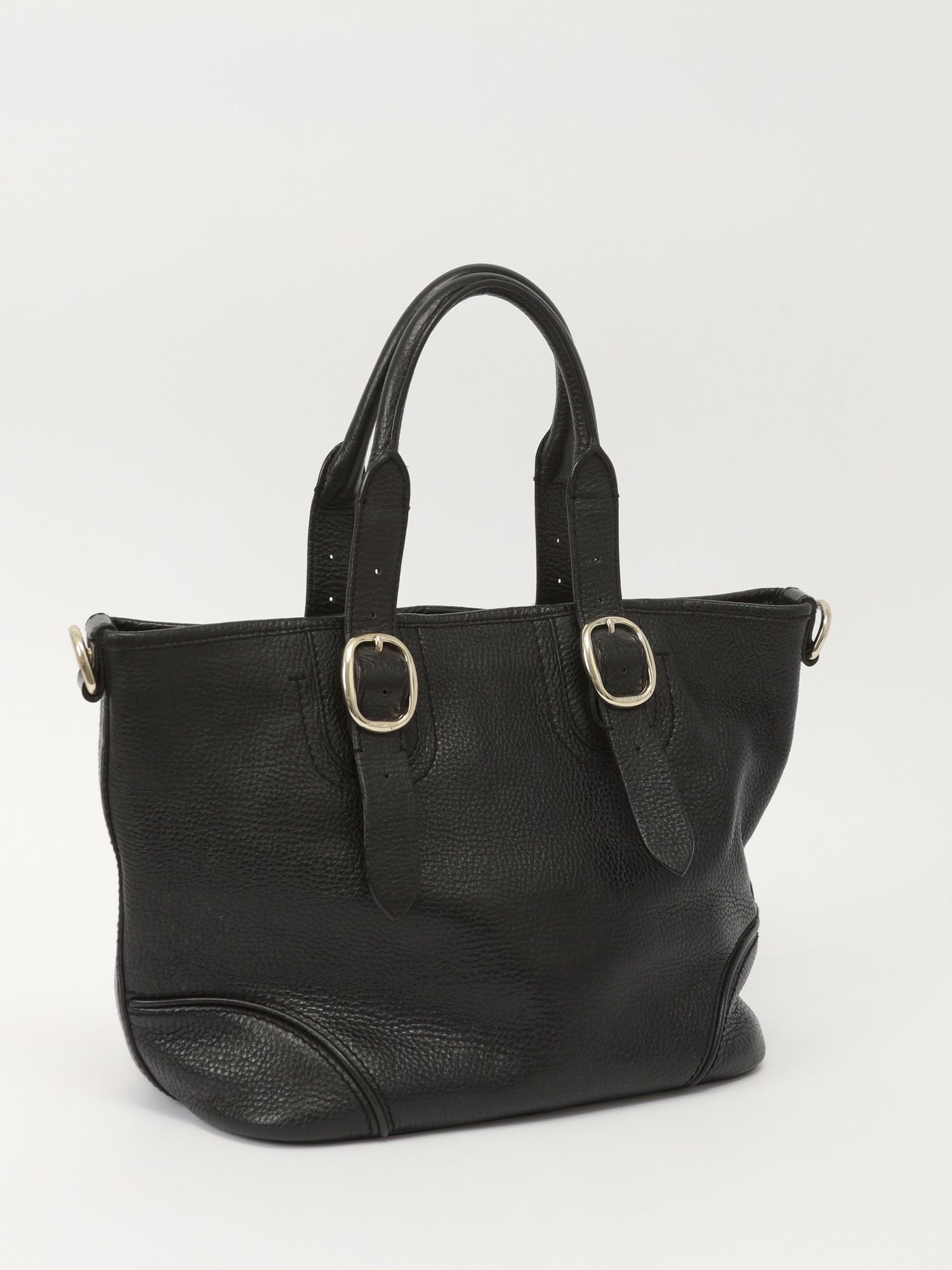 Burberry  , фото 4