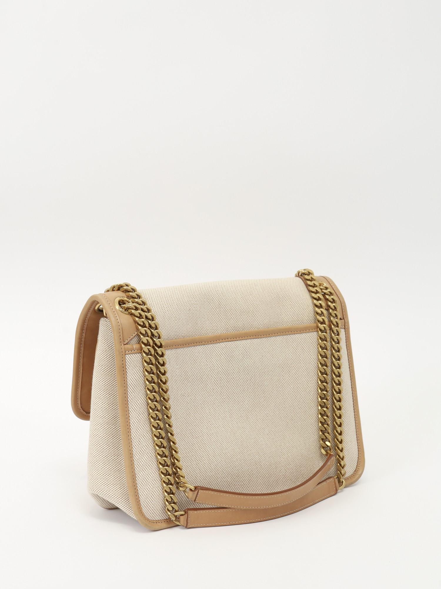 Saint Laurent Niki , фото 4