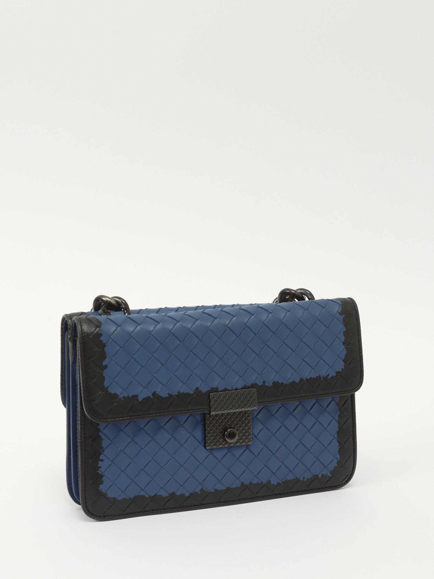 Bottega Veneta  , фото 3
