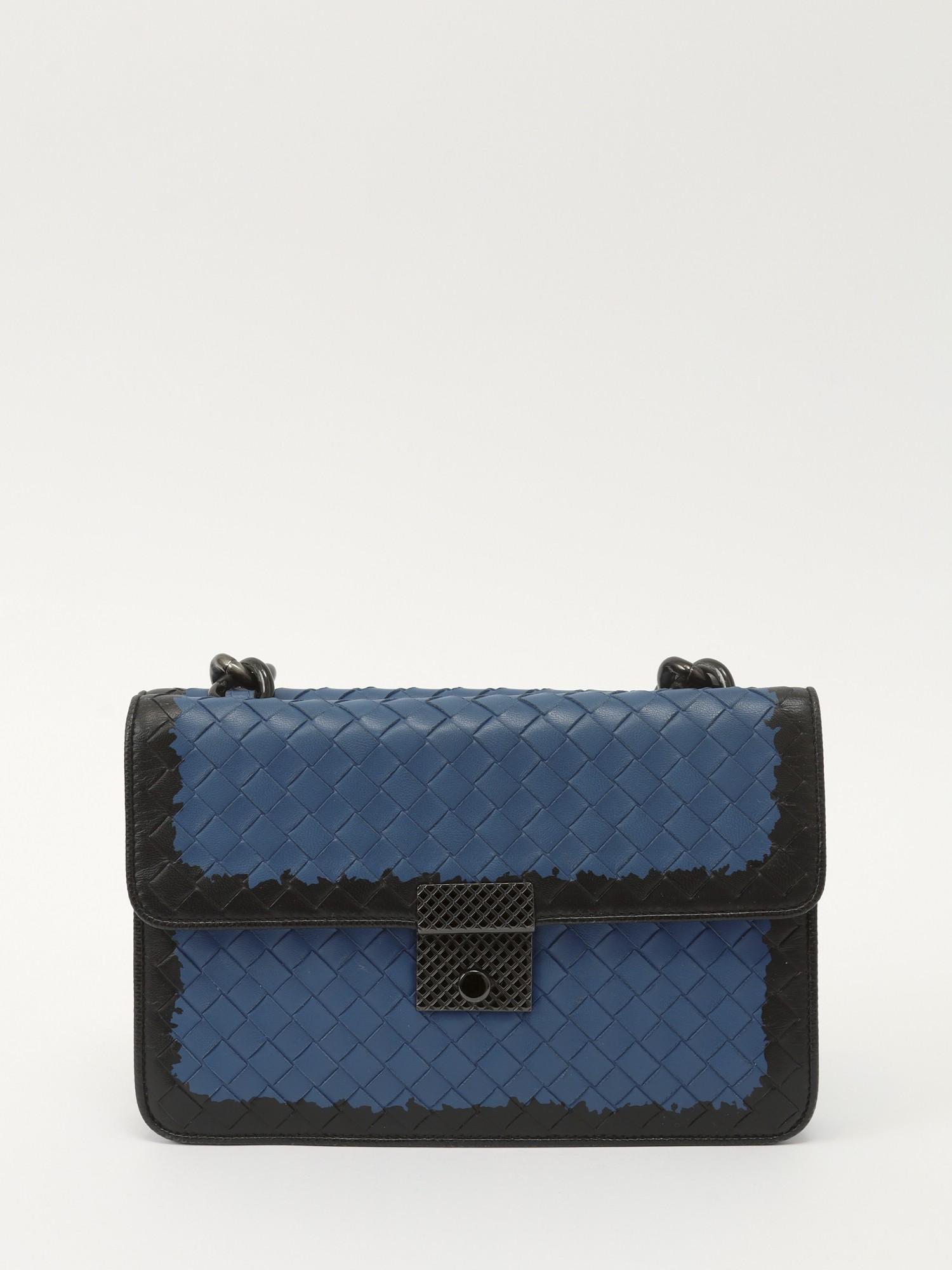 Bottega Veneta  , фото 1