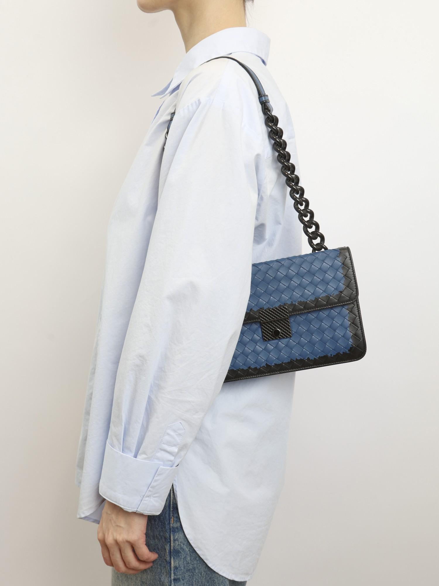 Bottega Veneta  , фото 2