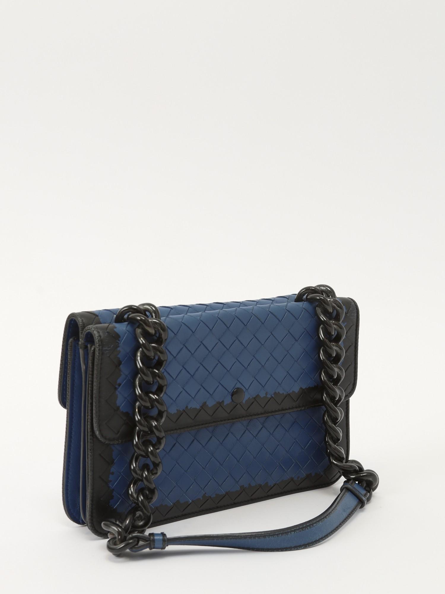 Bottega Veneta  , фото 4