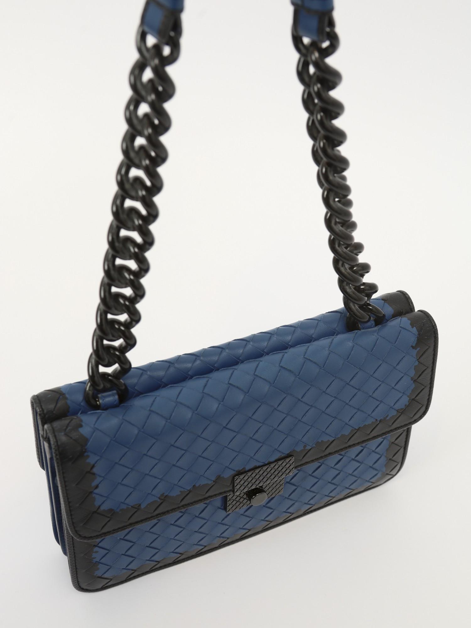 Bottega Veneta  , фото 5