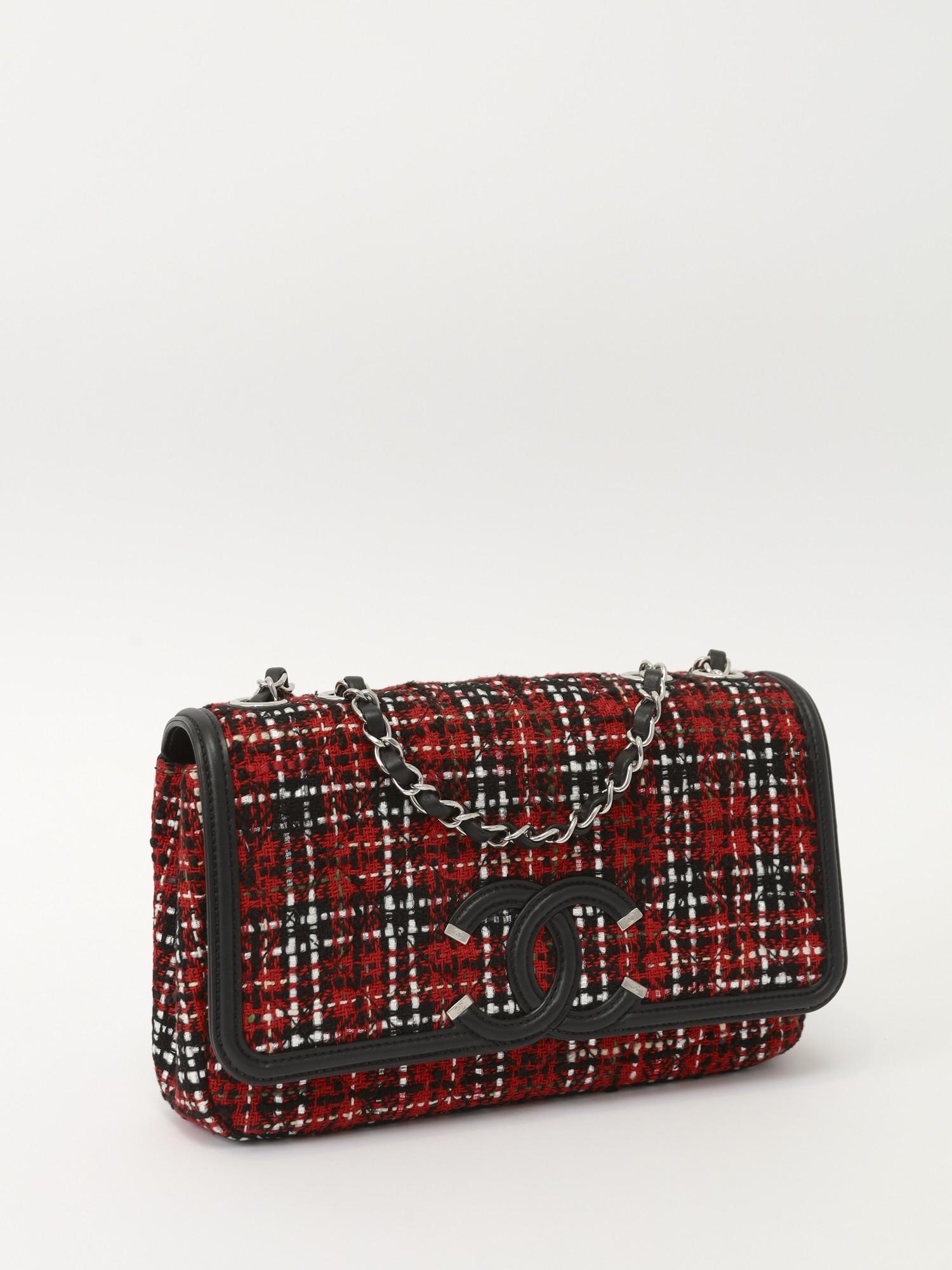 Chanel Filigree , фото 3