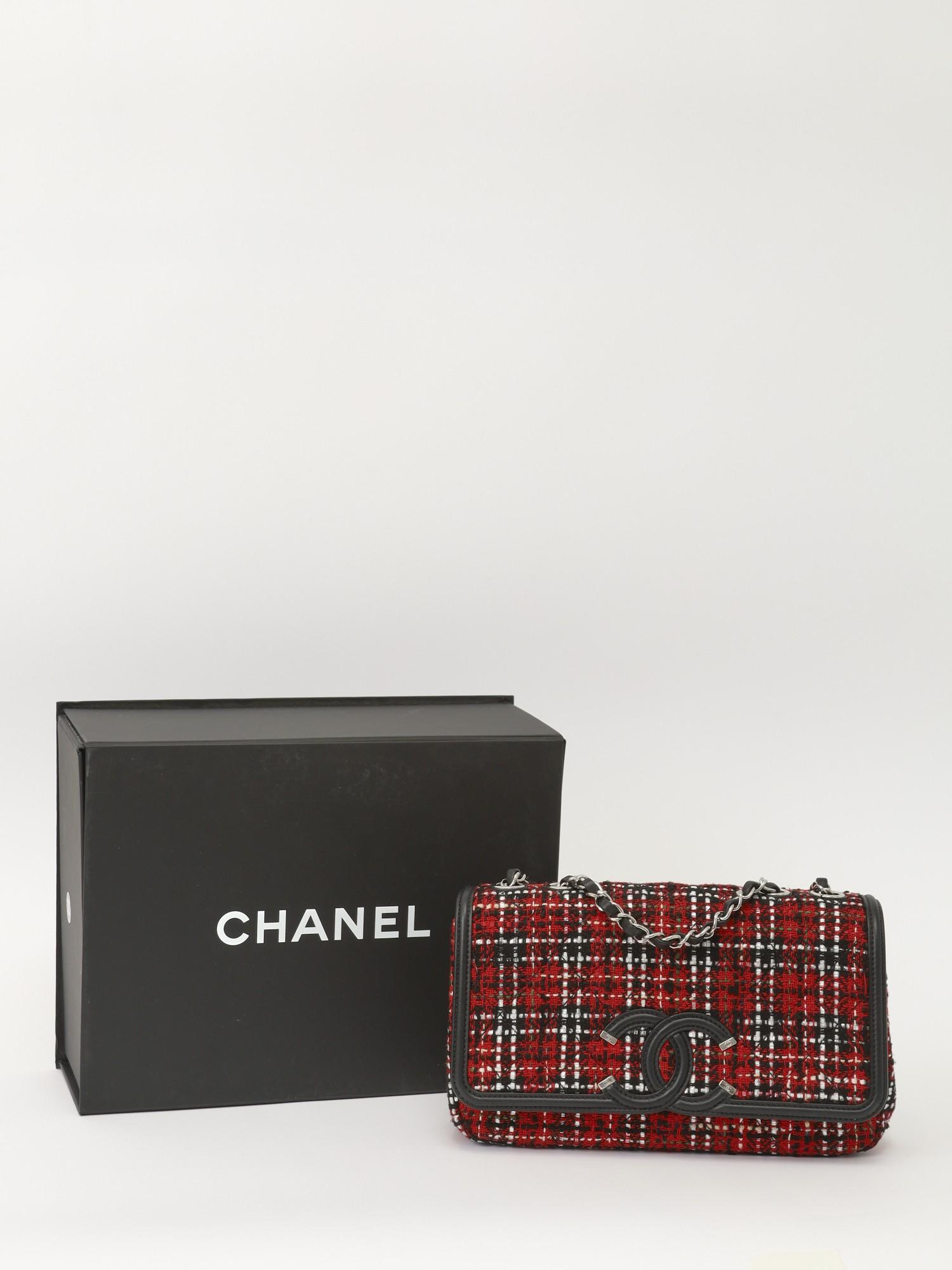 Chanel Filigree , фото 5