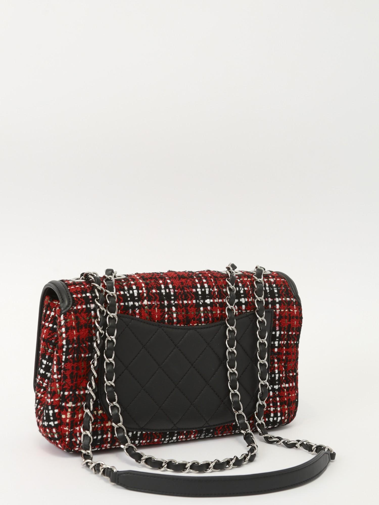 Chanel Filigree , фото 4