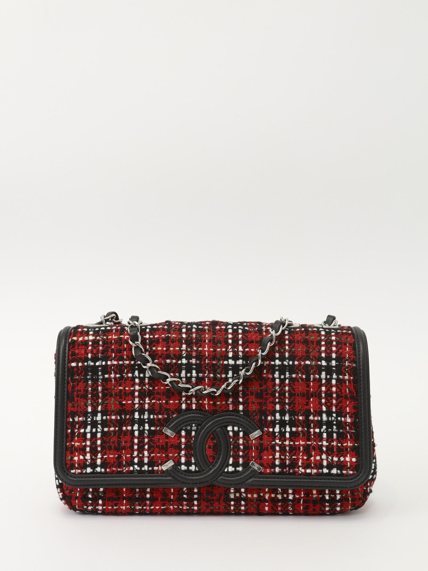 Chanel Filigree , фото 1