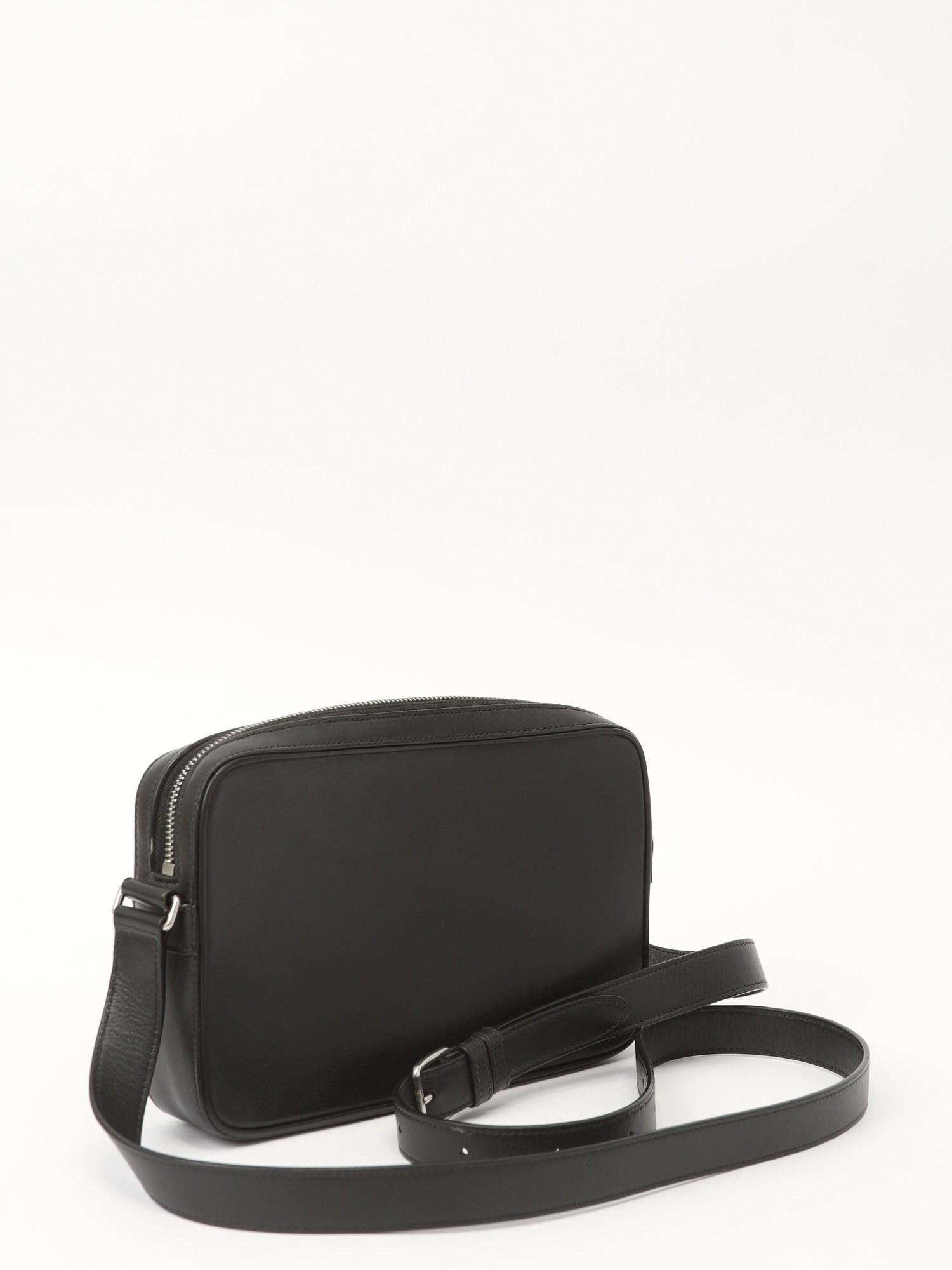 Celine  , фото 4