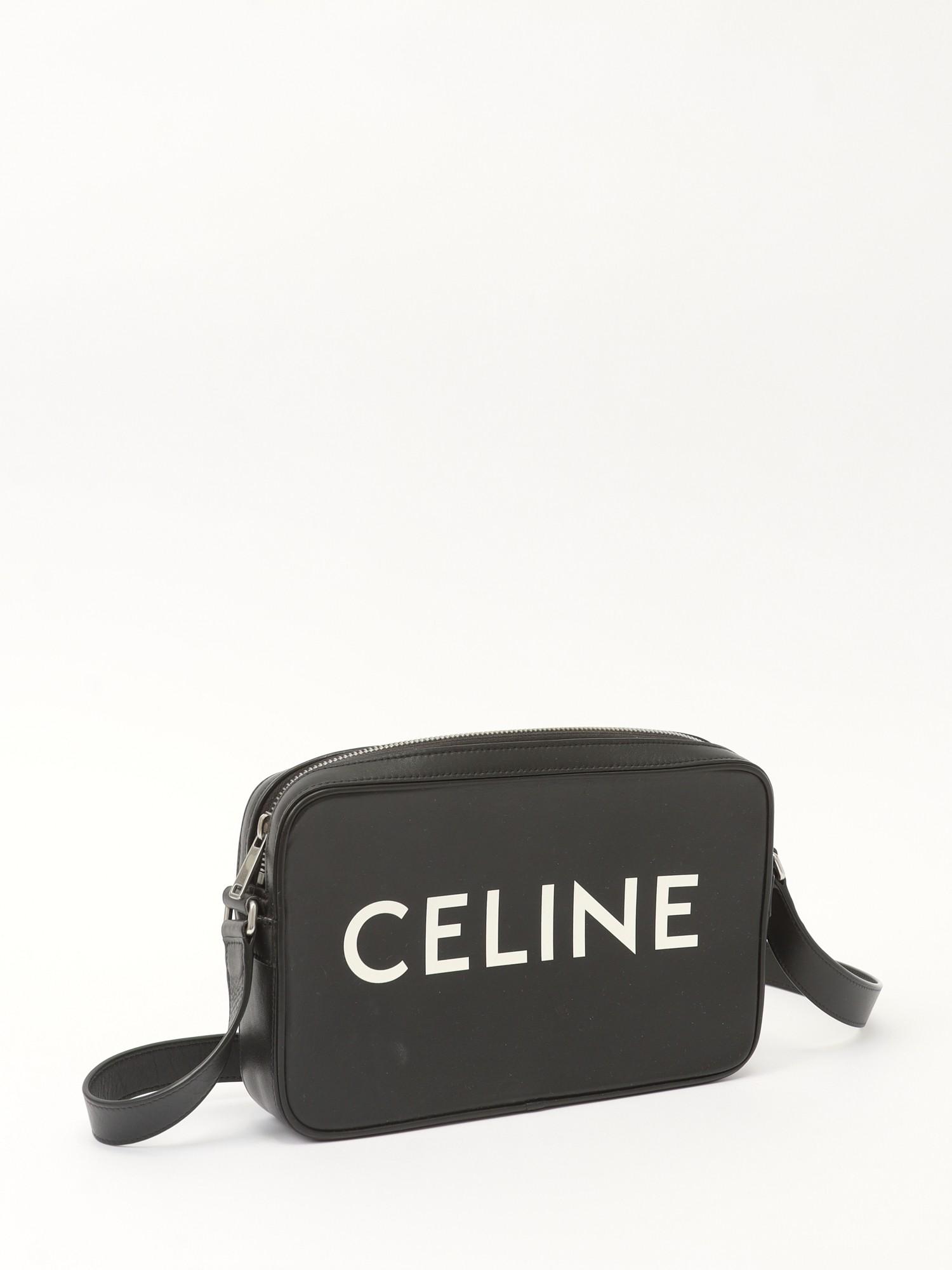 Celine  , фото 3