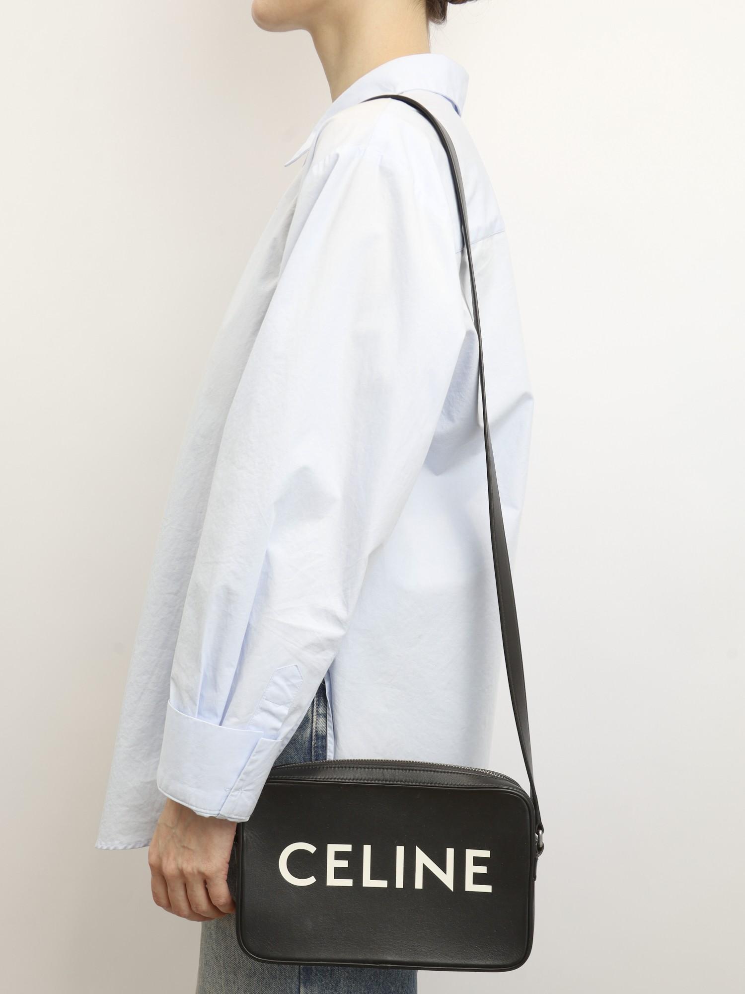 Celine  , фото 2
