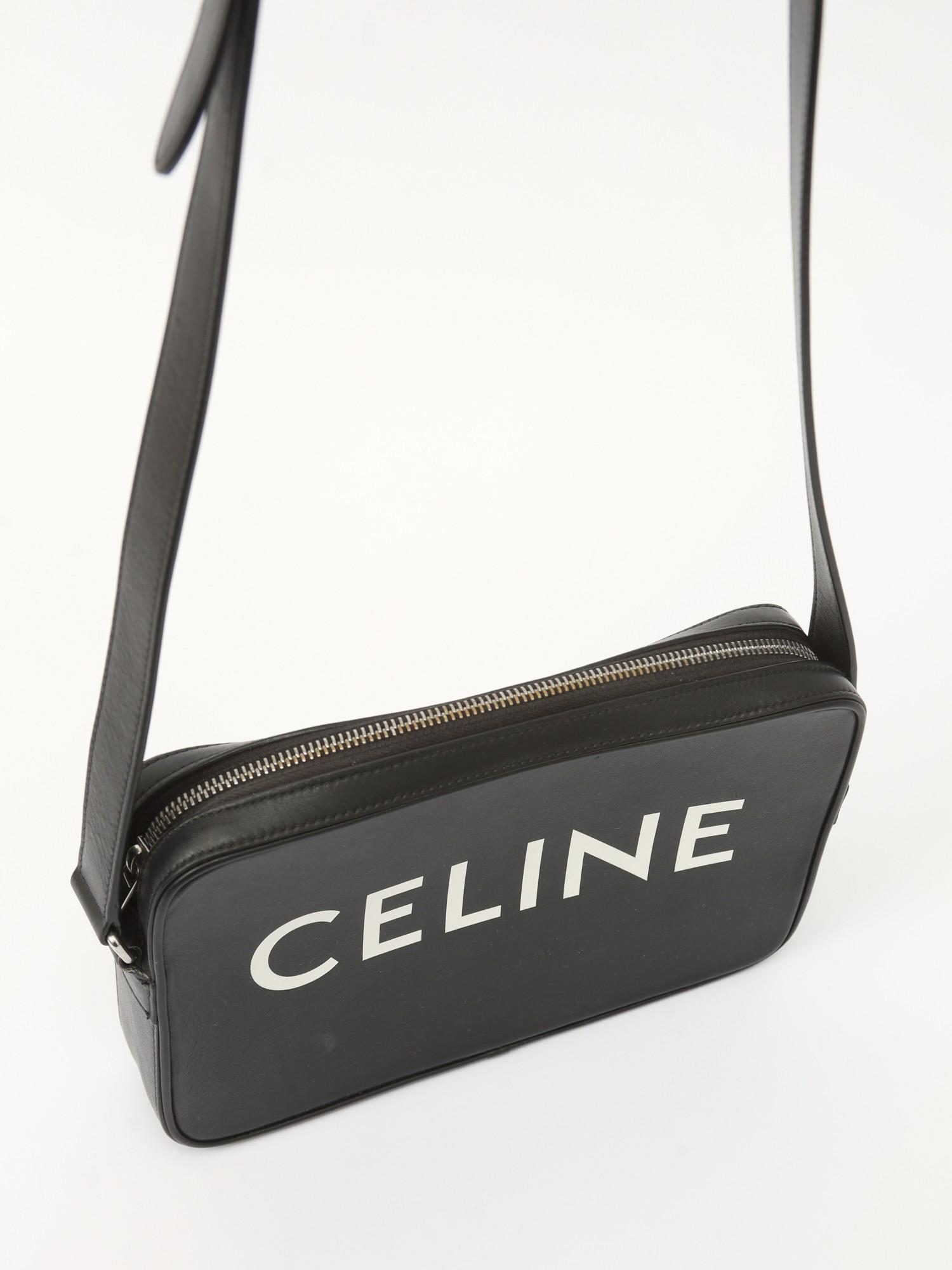 Celine  , фото 5