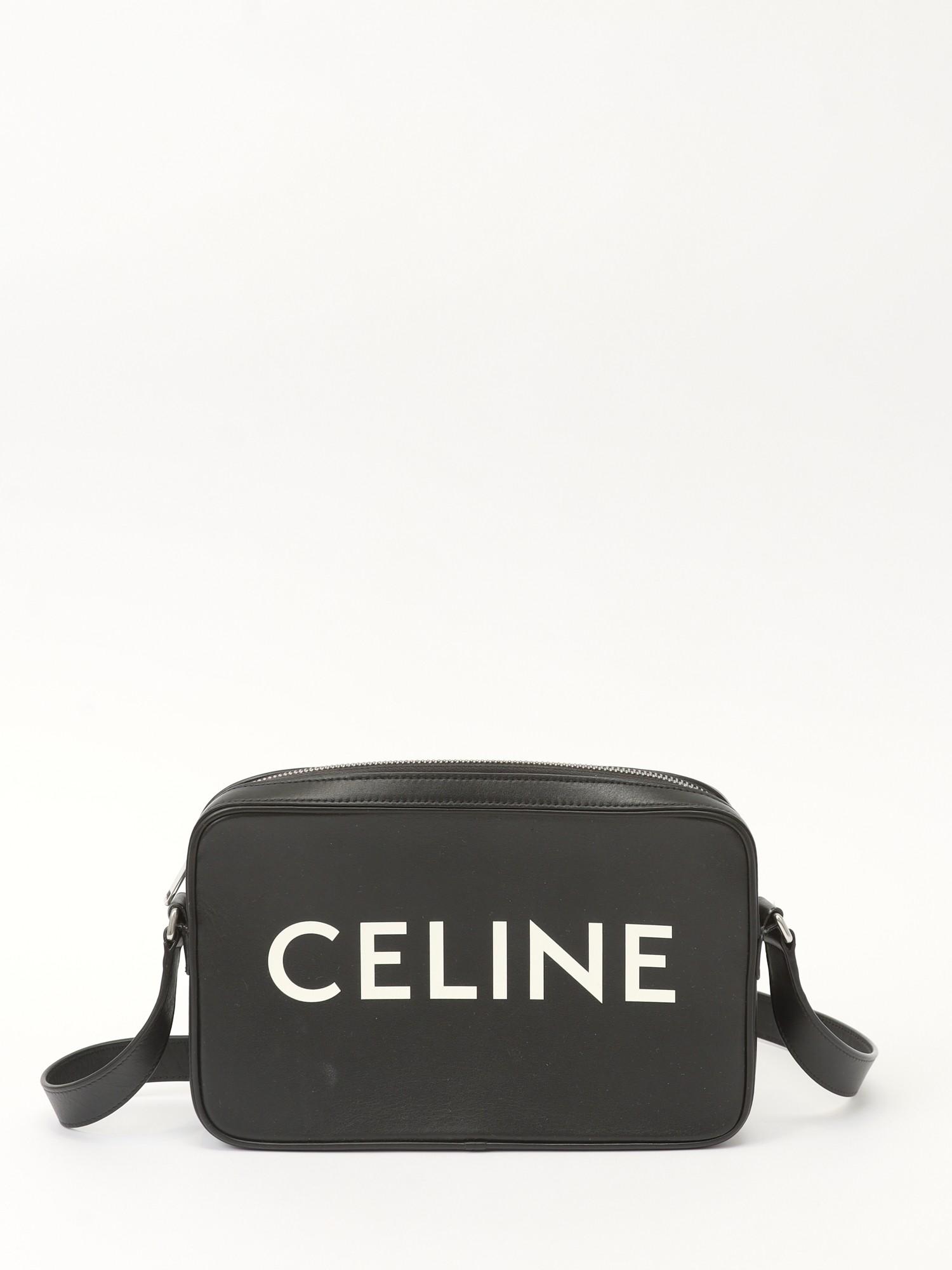 Celine  , фото 1