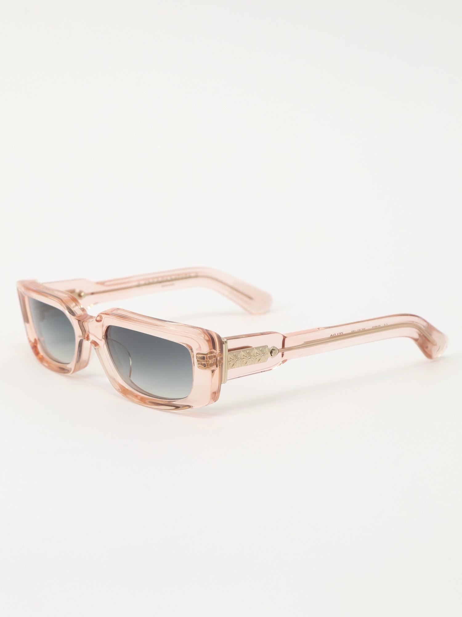 Chrome Hearts  , фото 3
