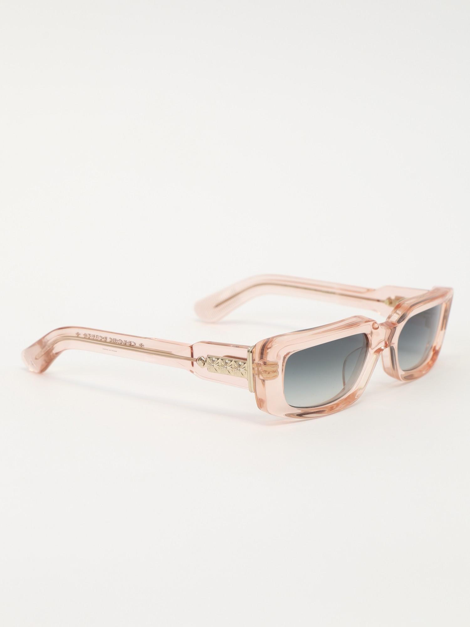 Chrome Hearts  , фото 4