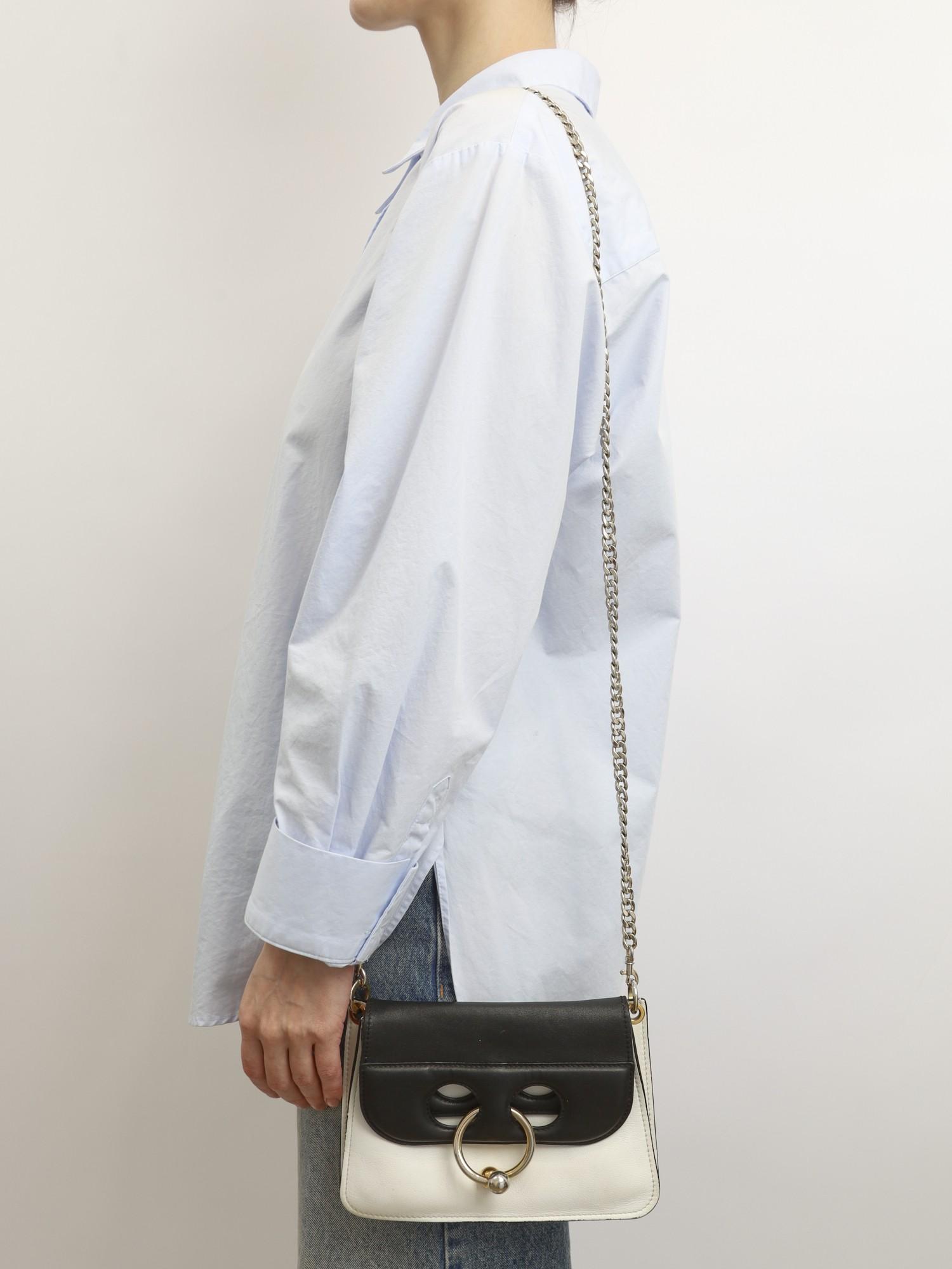 JW Anderson Pierce , фото 2