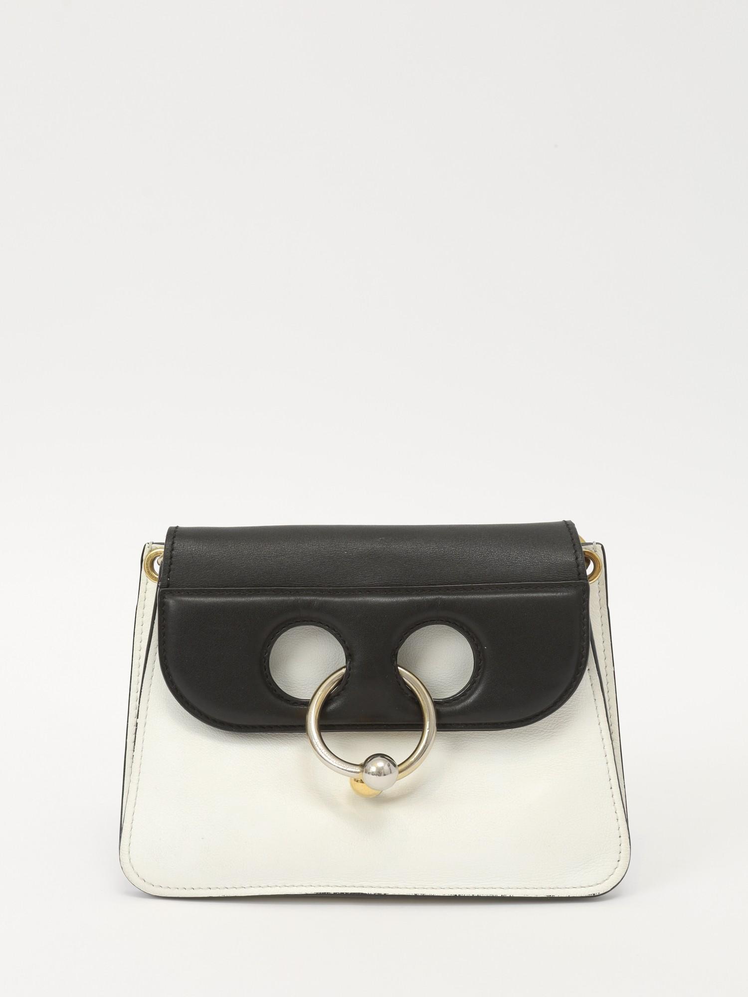 JW Anderson Pierce , фото 1