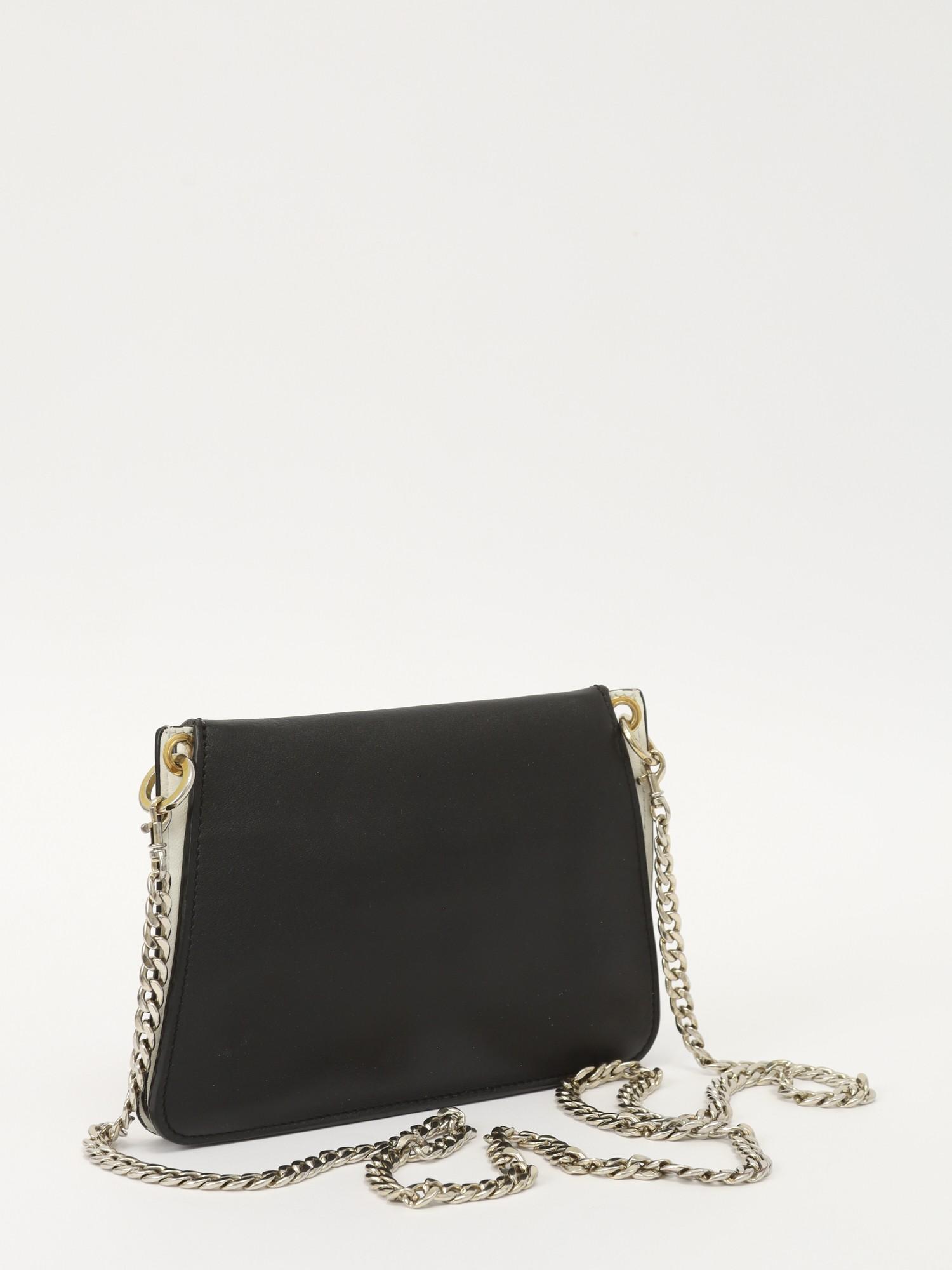 JW Anderson Pierce , фото 4