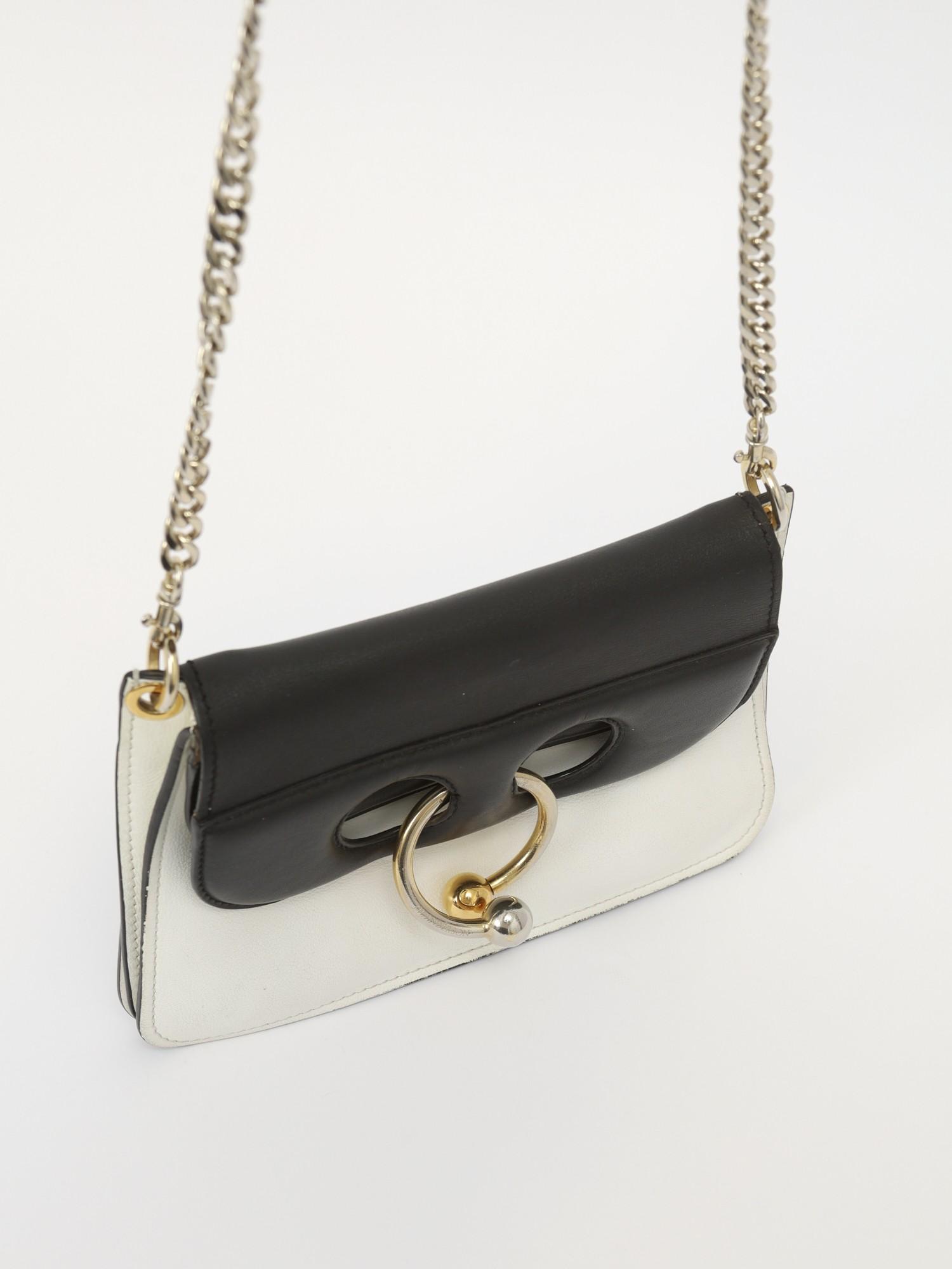 JW Anderson Pierce , фото 5