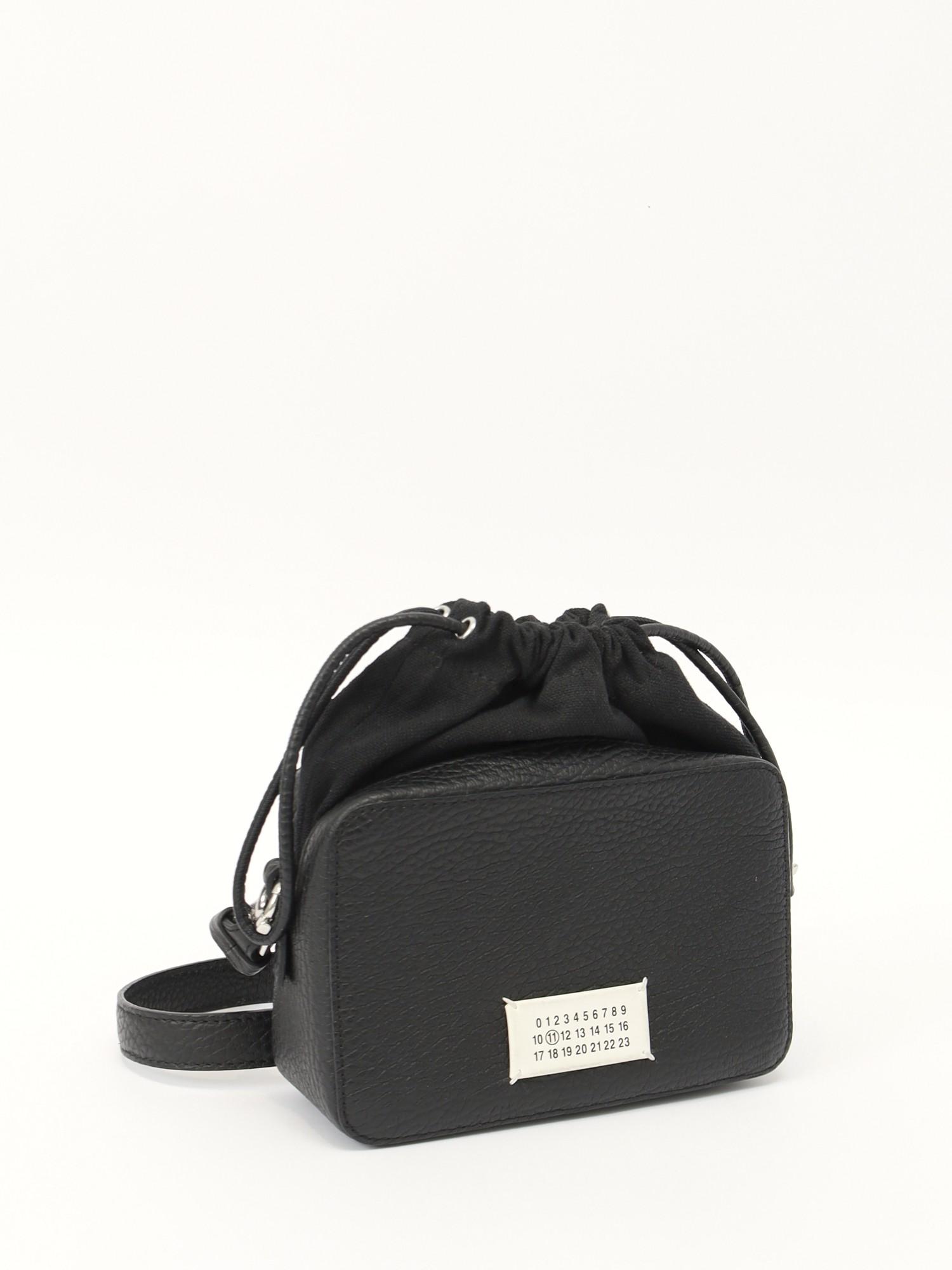 Maison Margiela 5AC , фото 3