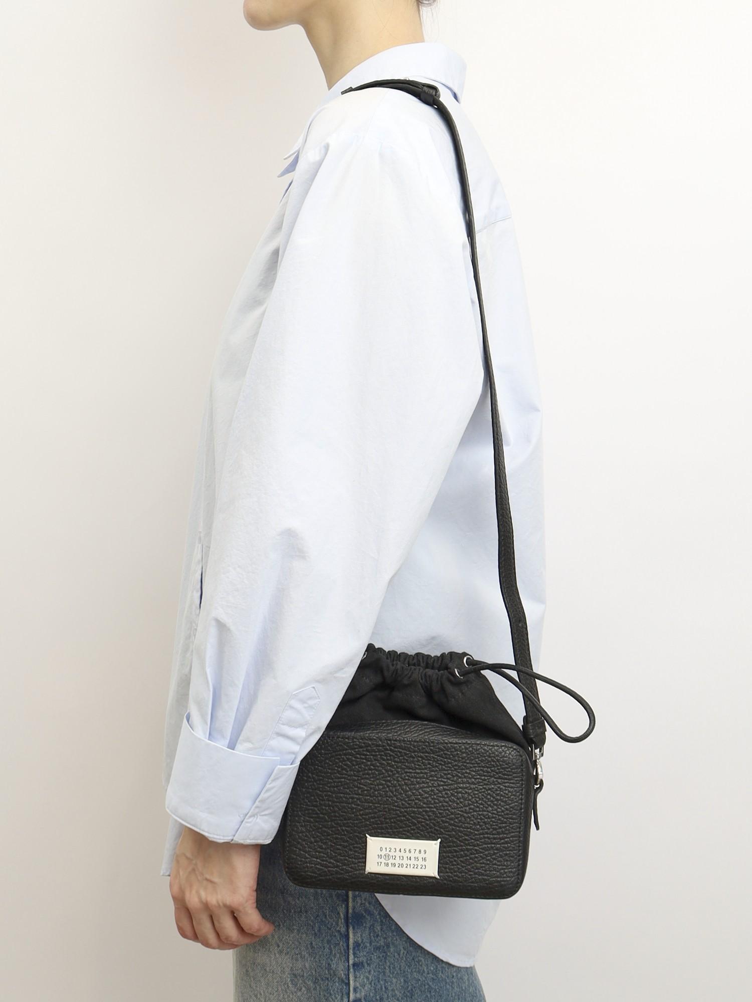Maison Margiela 5AC , фото 2