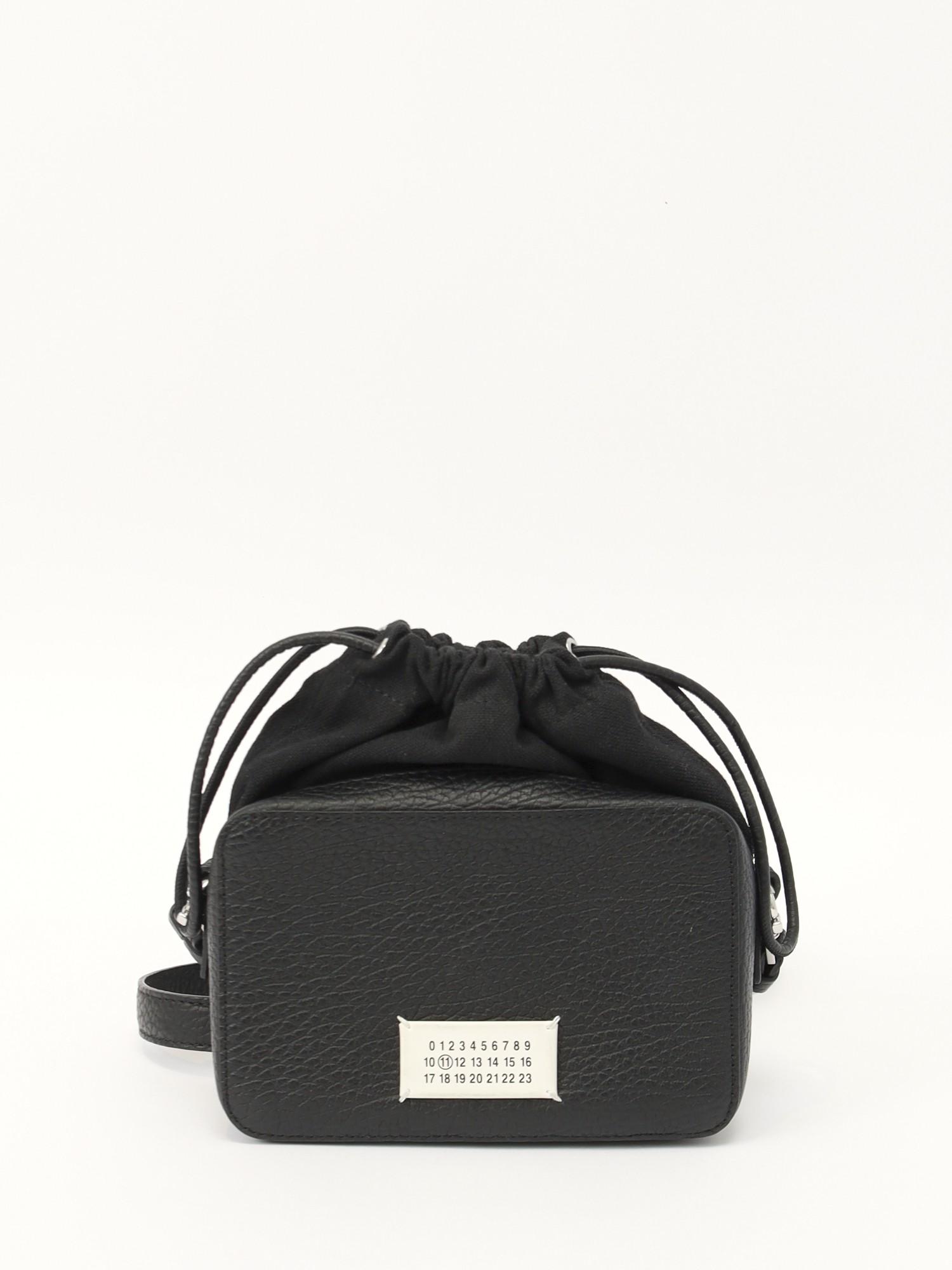 Maison Margiela 5AC , фото 1