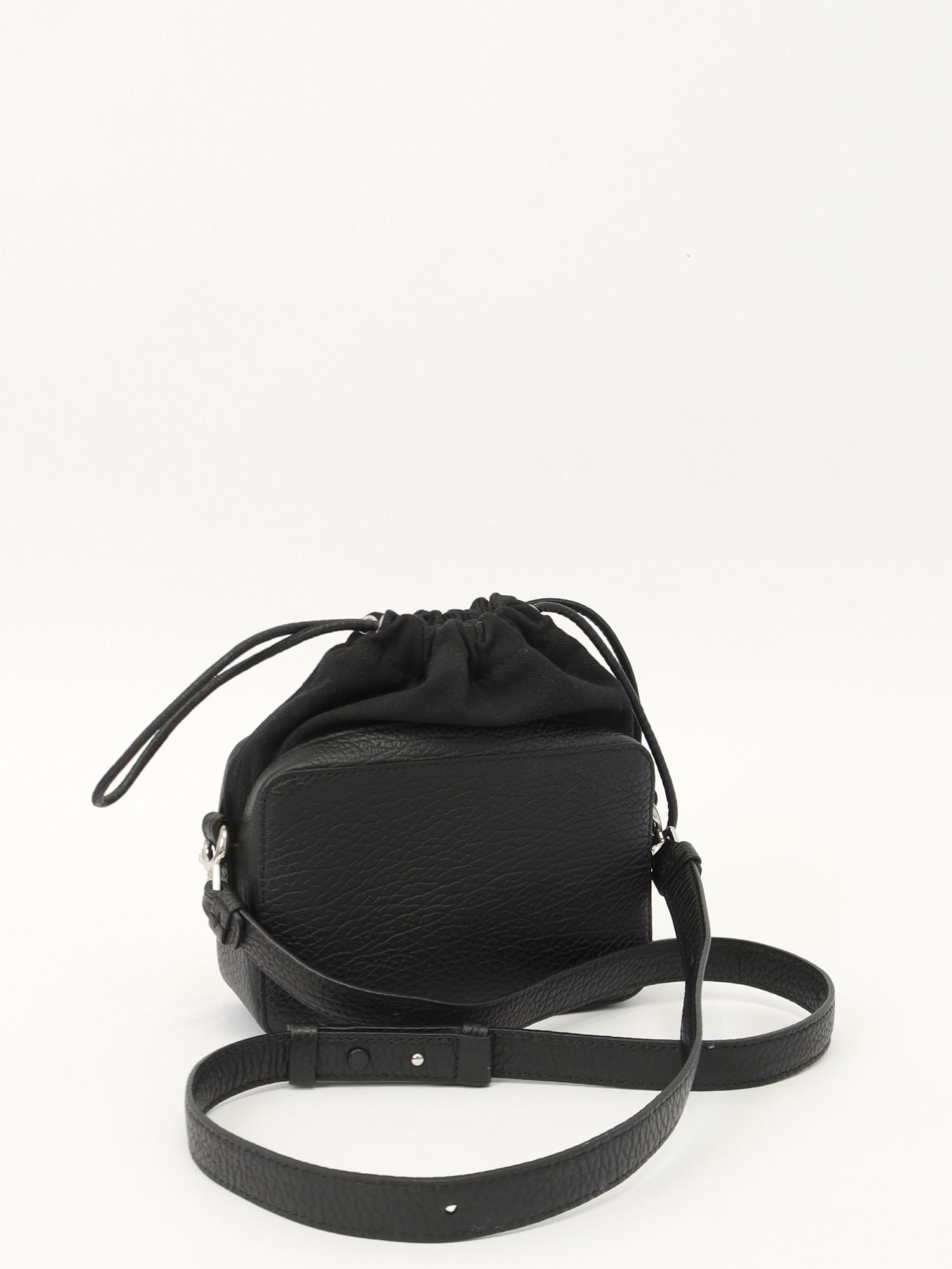 Maison Margiela 5AC , фото 4