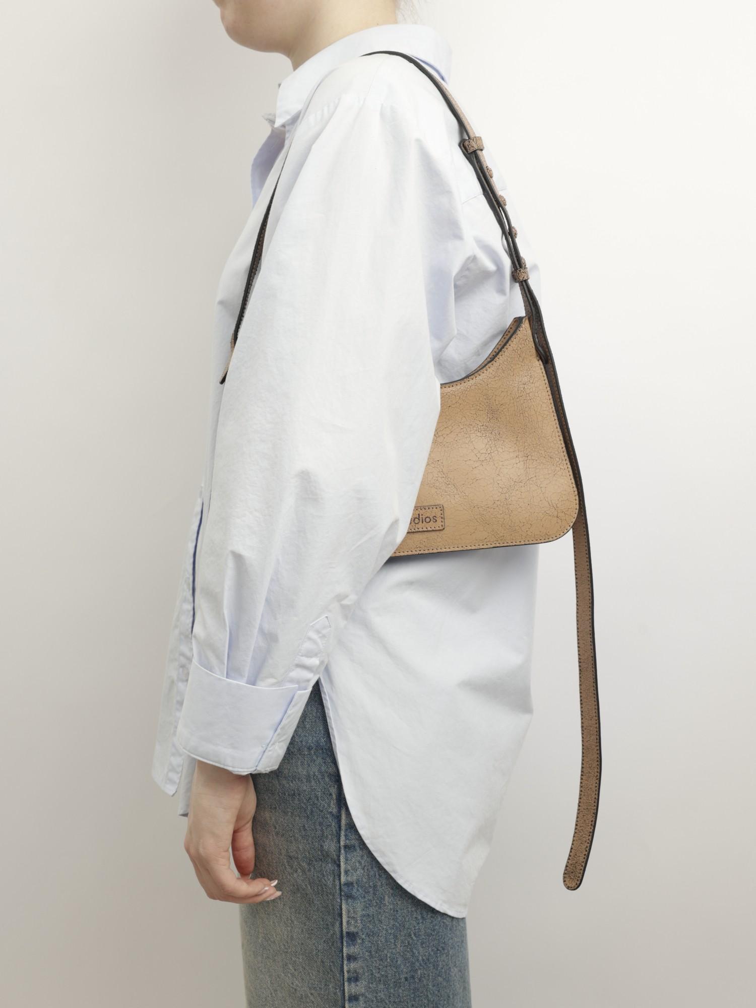 Acne Studios Platt , фото 2