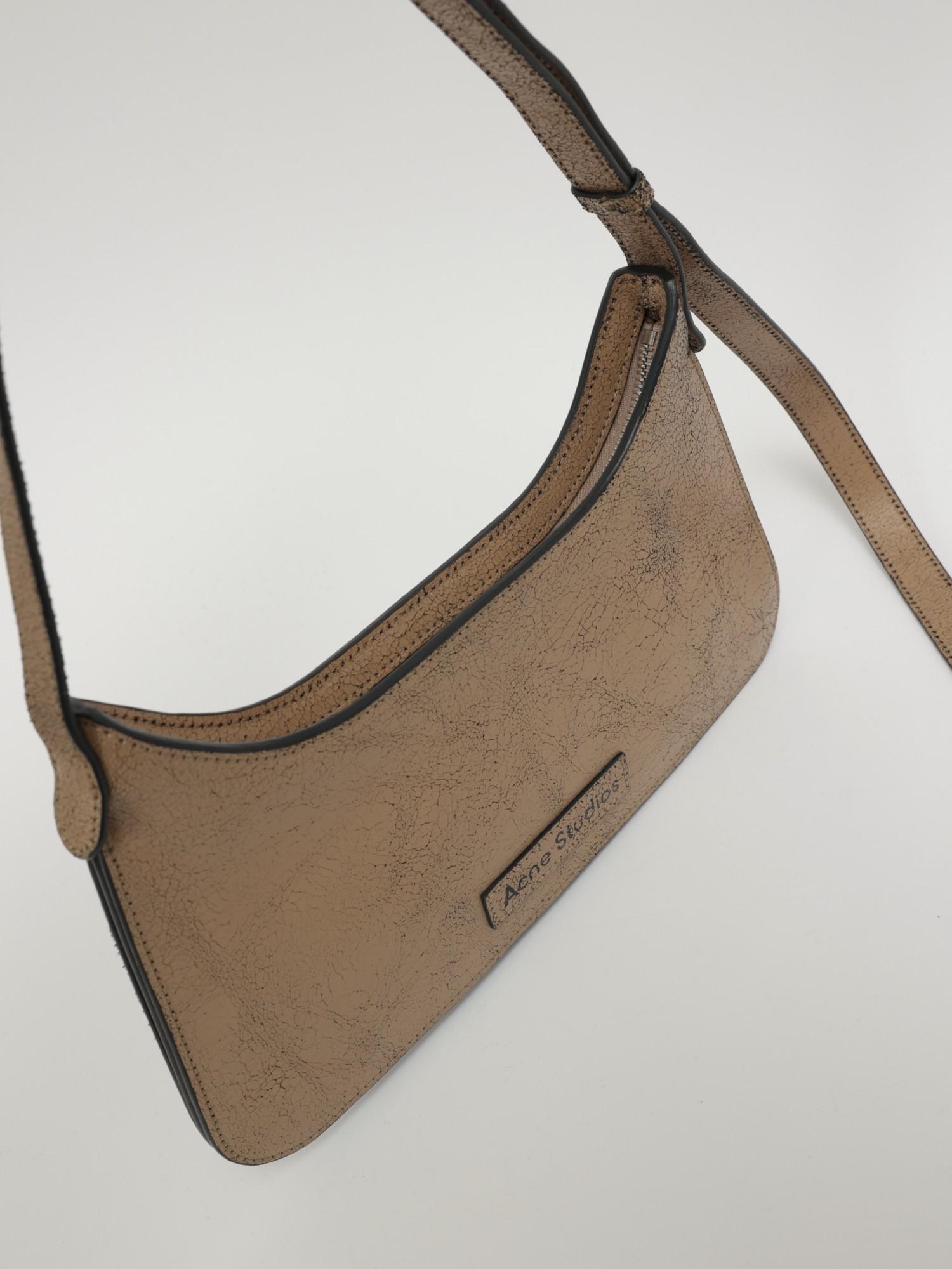 Acne Studios Platt , фото 5