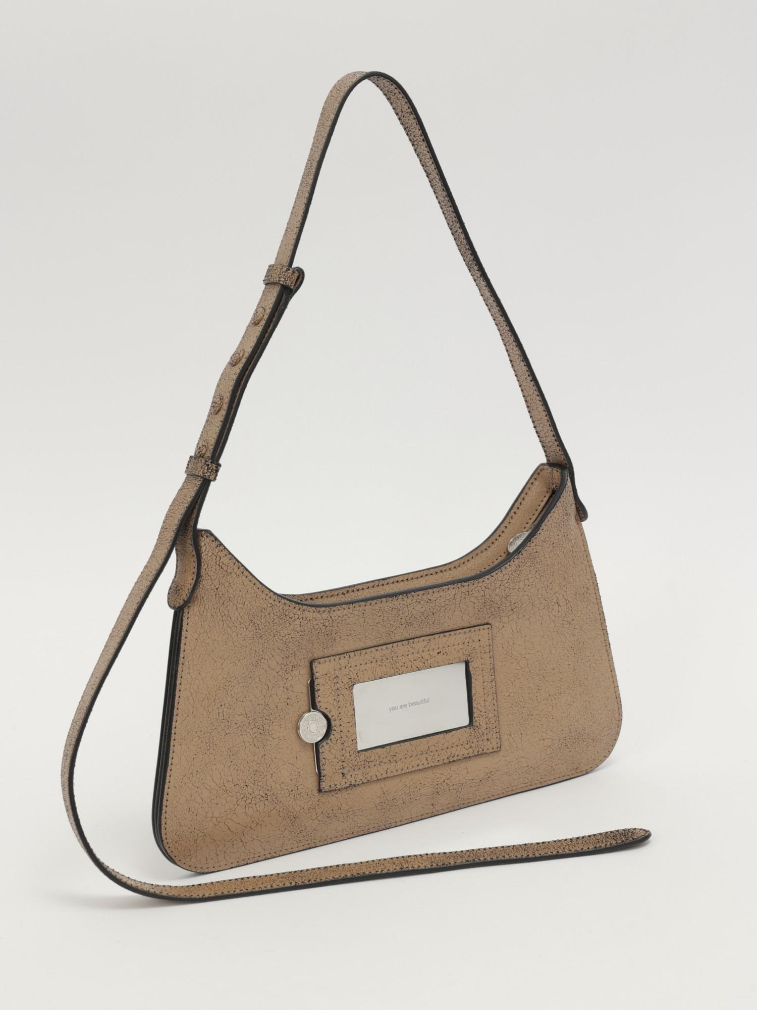 Acne Studios Platt , фото 4