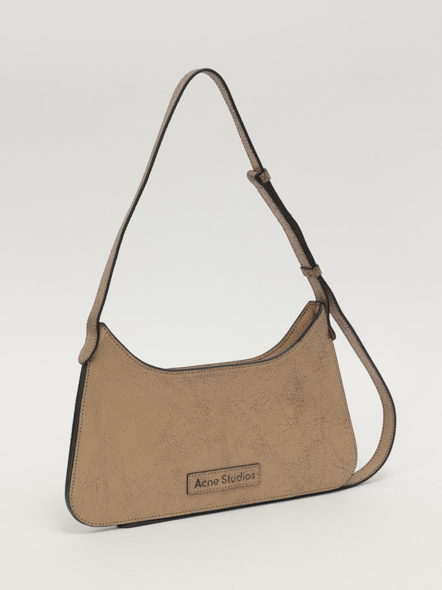 Acne Studios Platt , фото 3