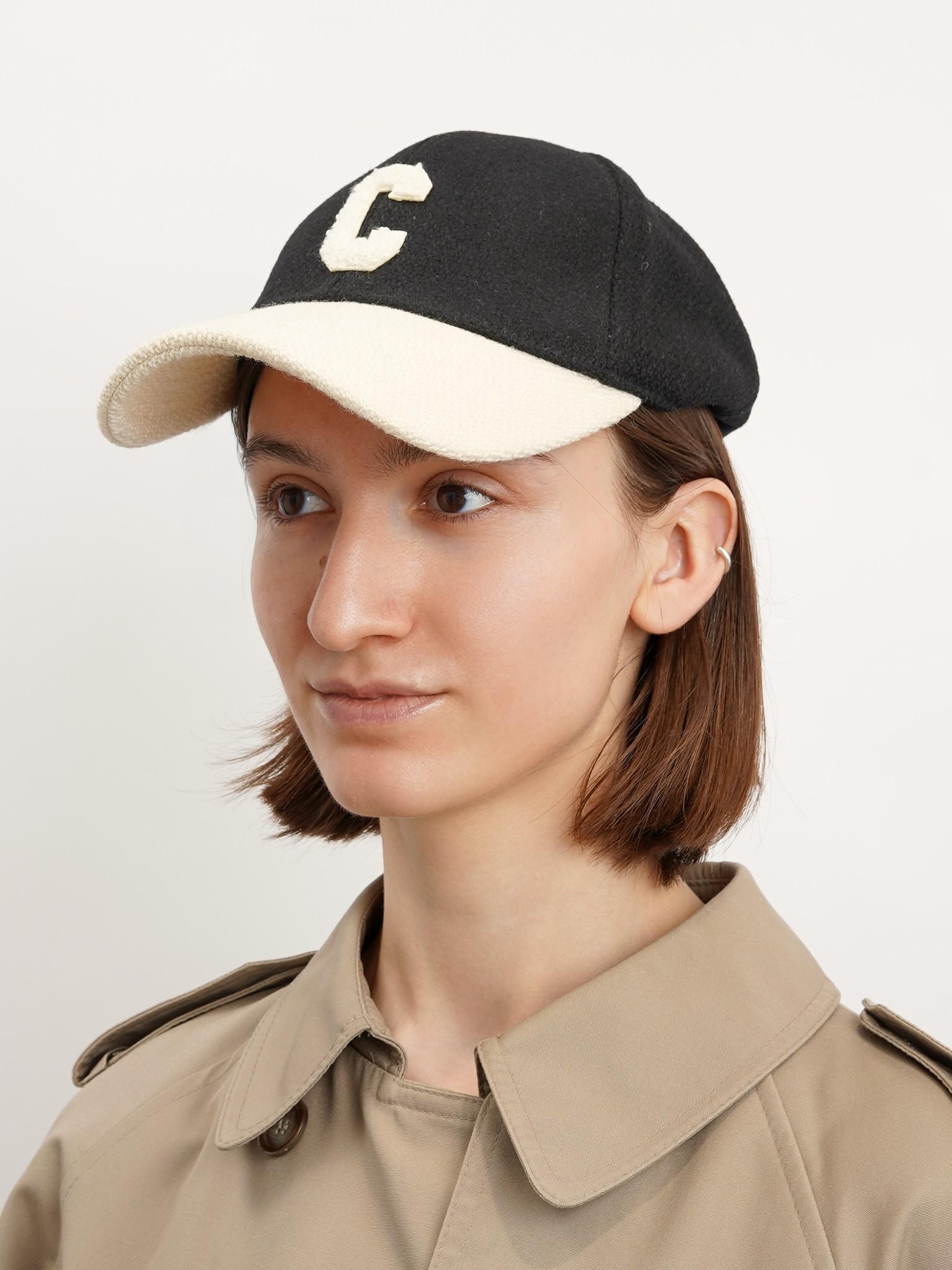 Celine  , фото 2