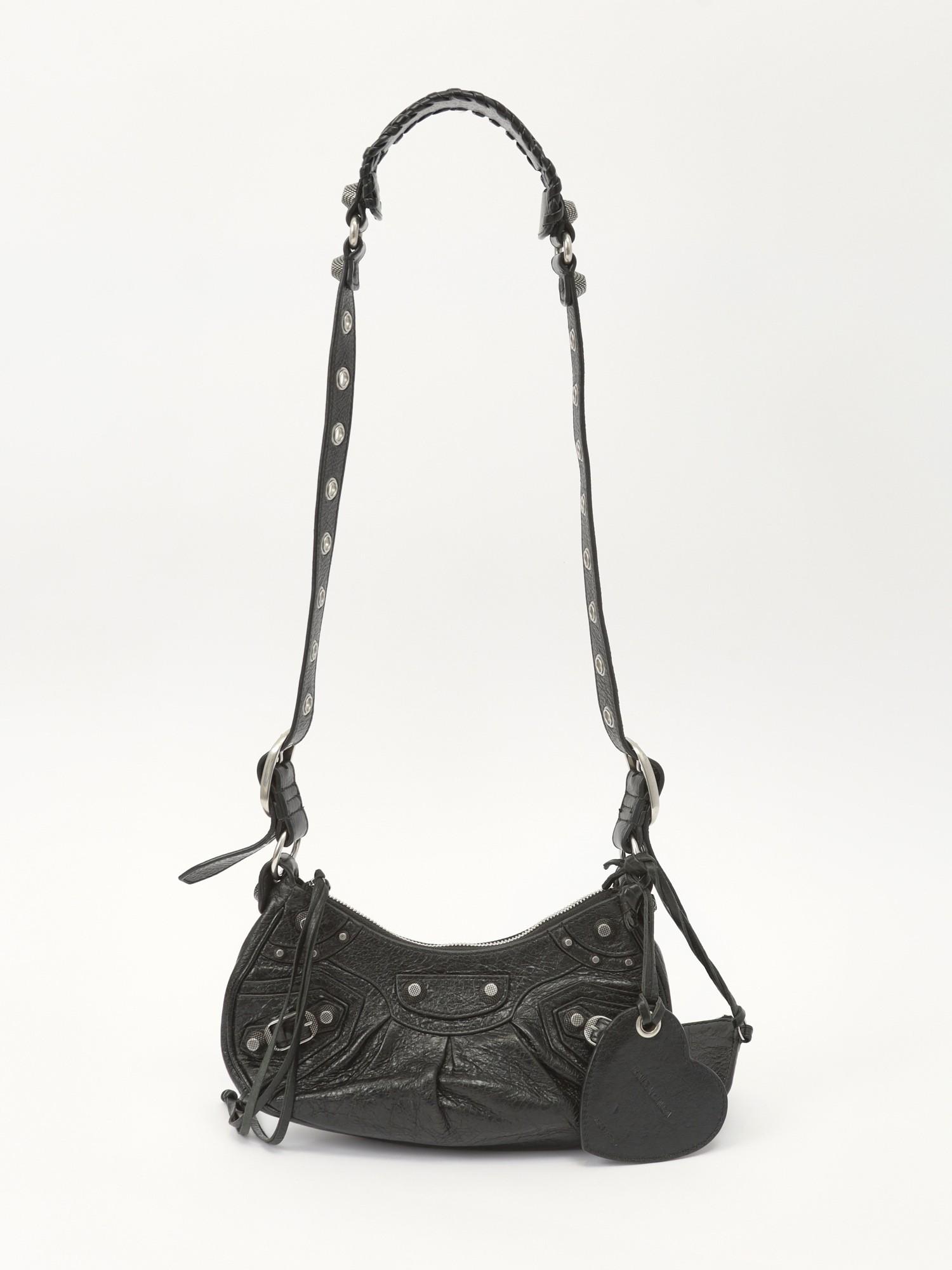 Balenciaga Le Cagole , фото 1