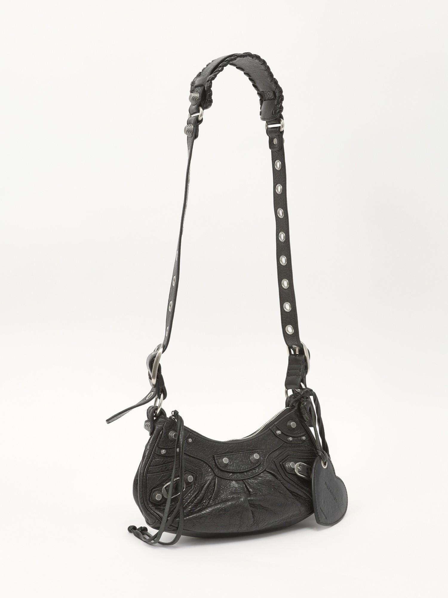 Balenciaga Le Cagole , фото 3