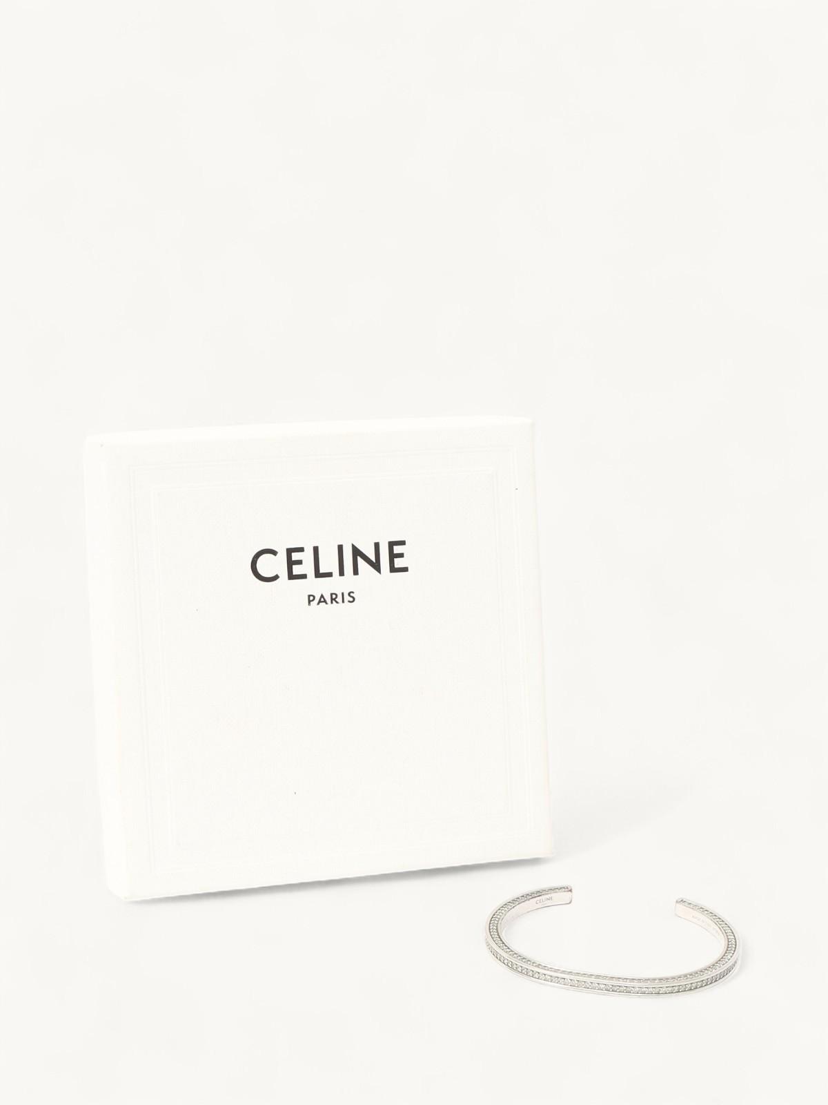 Celine  , фото 5
