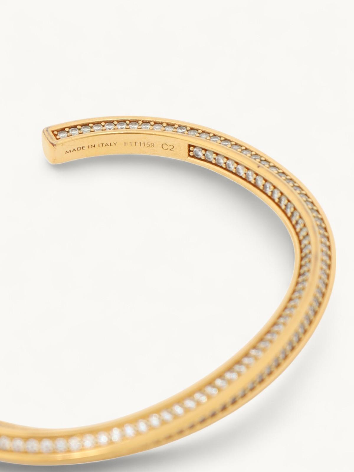Celine  , фото 4