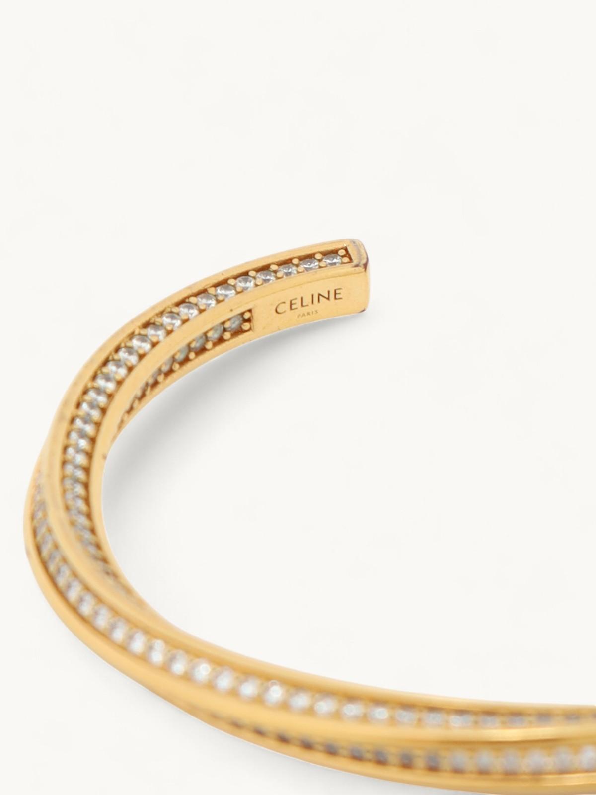 Celine  , фото 3
