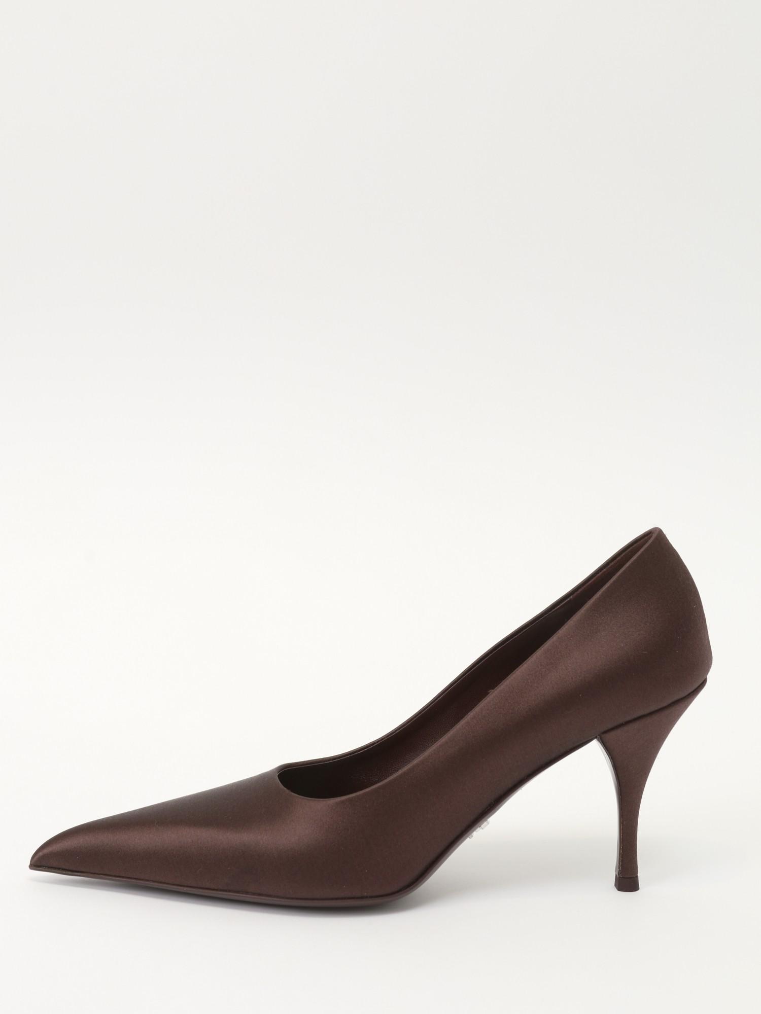 Prada  37.5, фото 2