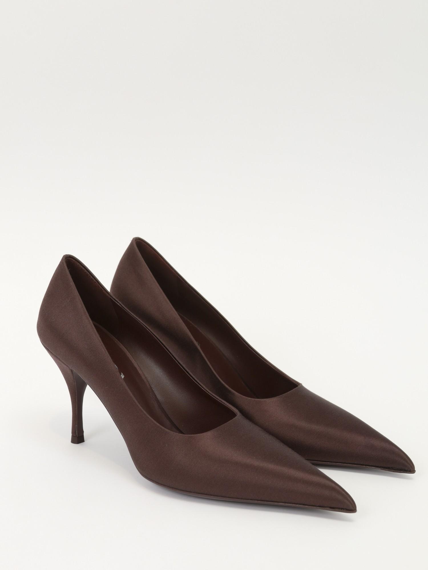 Prada  37.5, фото 4